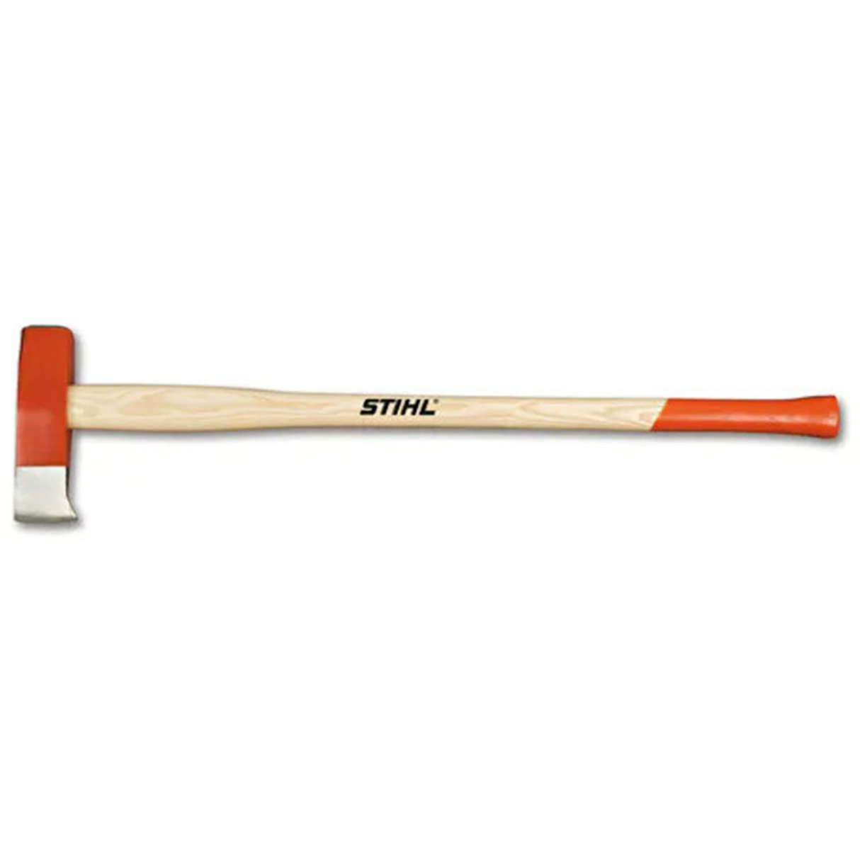 STIHL Woodcutter Splitting Maul | 7010 881 1909 | Main Street Mower | Winter Garden | Clermont | Ocala