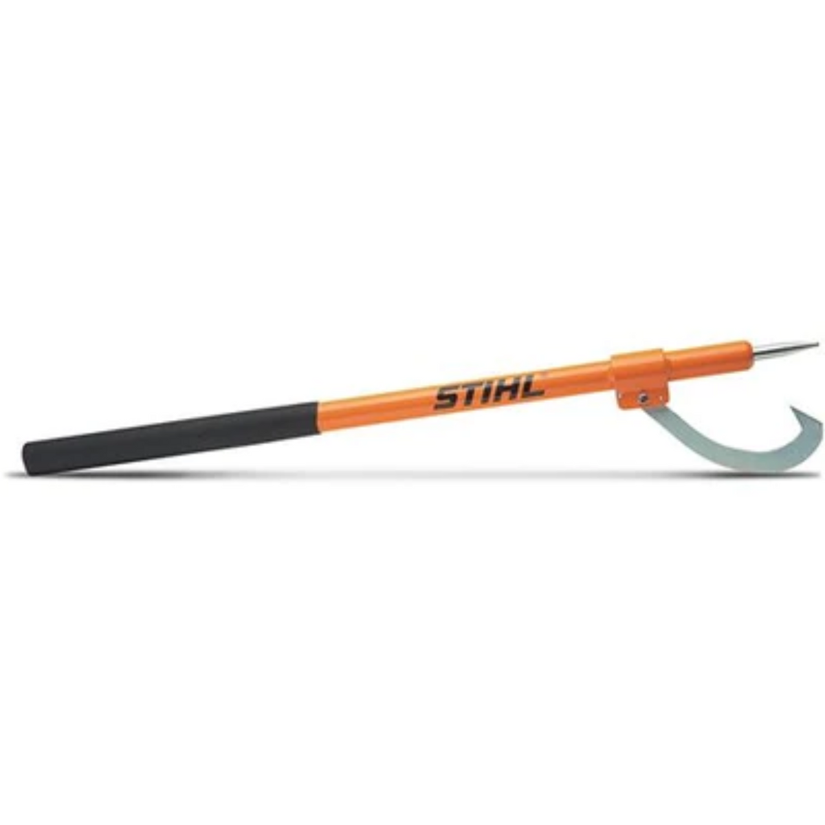 STIHL 48” Orange Peavey | 7010 881 2603 | Main Street Mower | Winter Garden | Clermont | Ocala