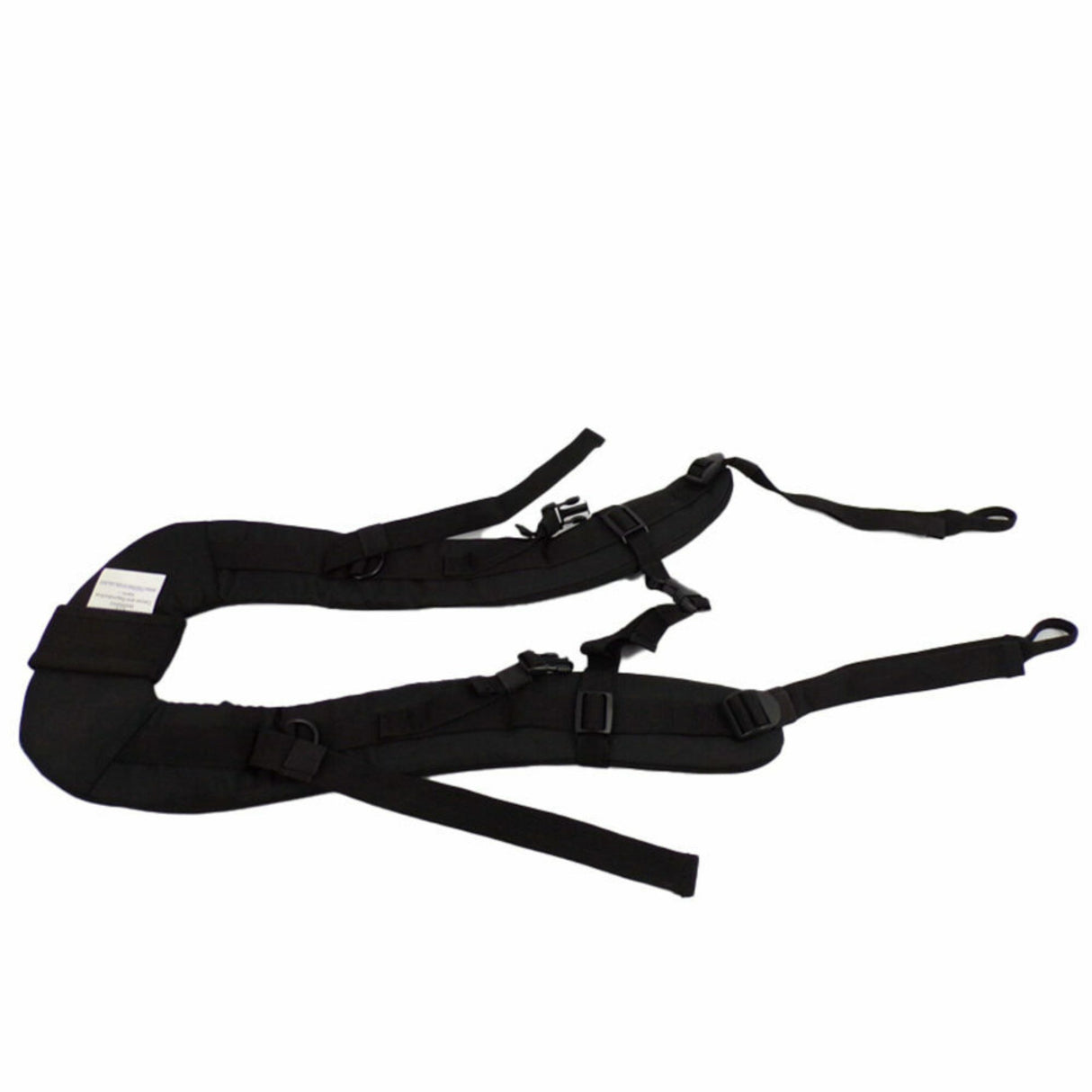 Shoulder Straps For Mule Bags | 7083030