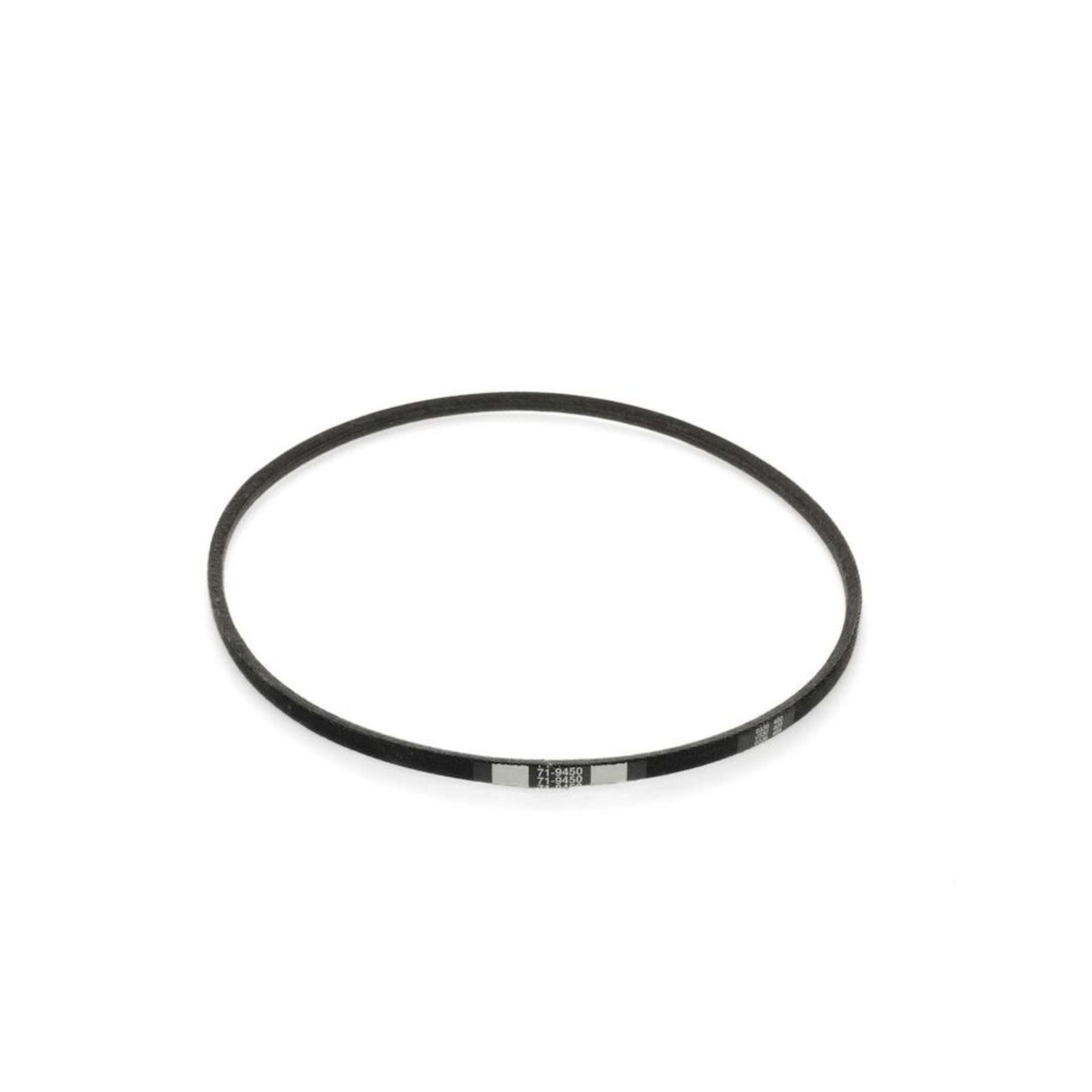 Toro V-Belt | Recycler | 22" Deck | 32.5 X 0.38 | 71-9450