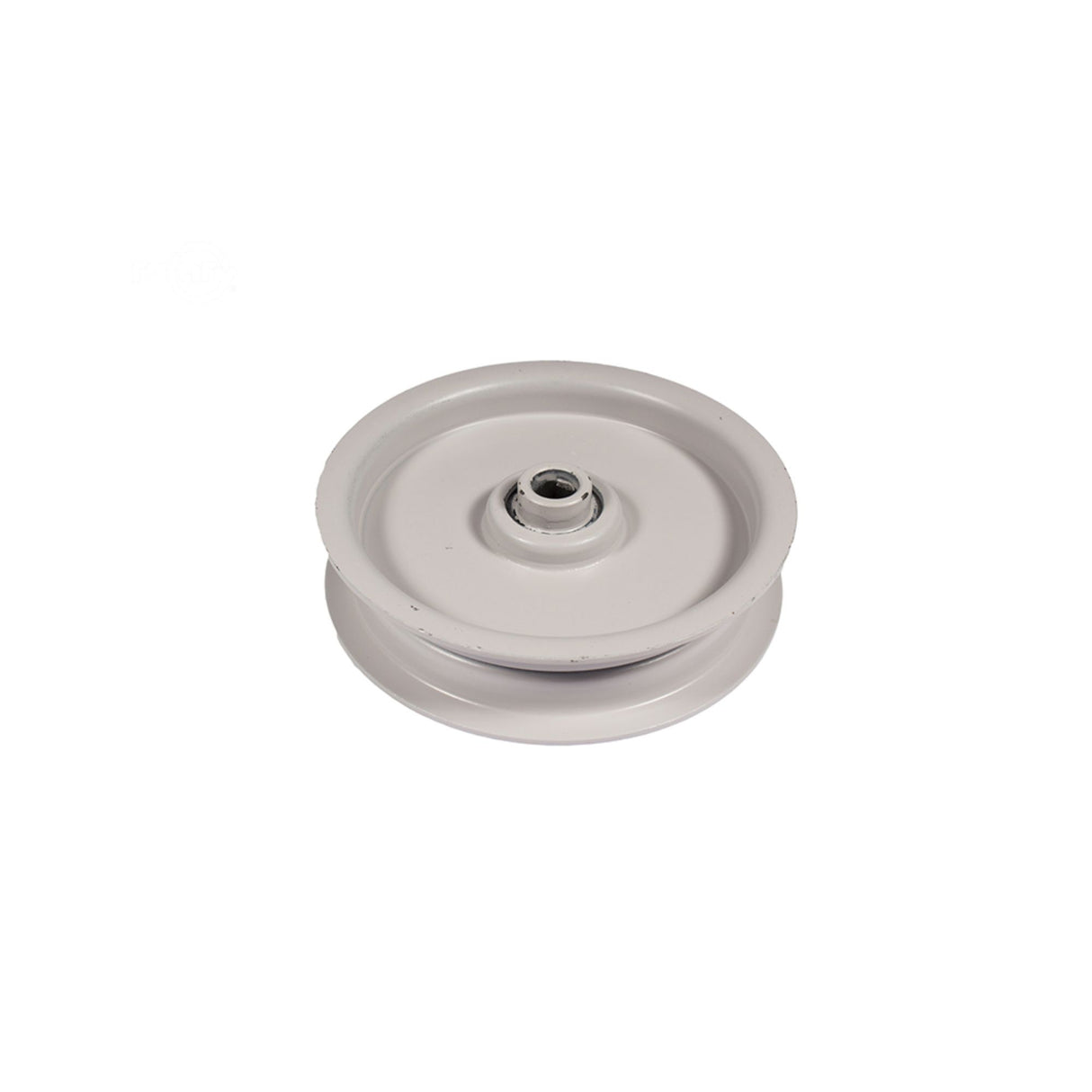 Rotary Flat Idler Pulley | 3/8"X 3-3/4" IF5212 | 723