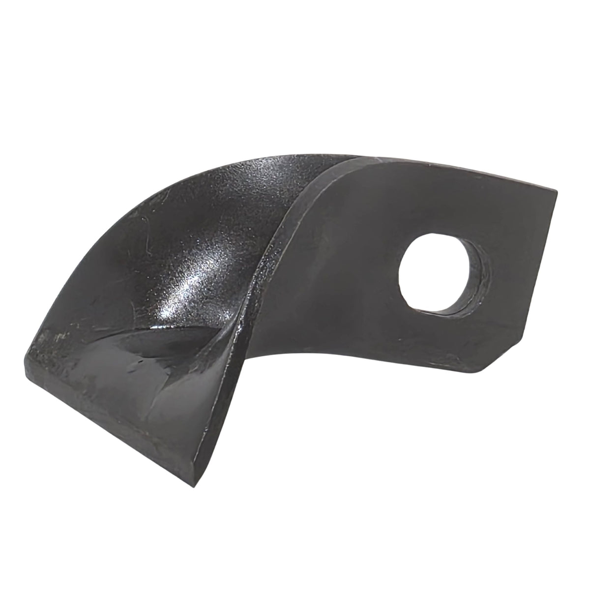 Ventrac Scoop Knife | MW 560/562 / MW 720/722 | Flails | 79.0123