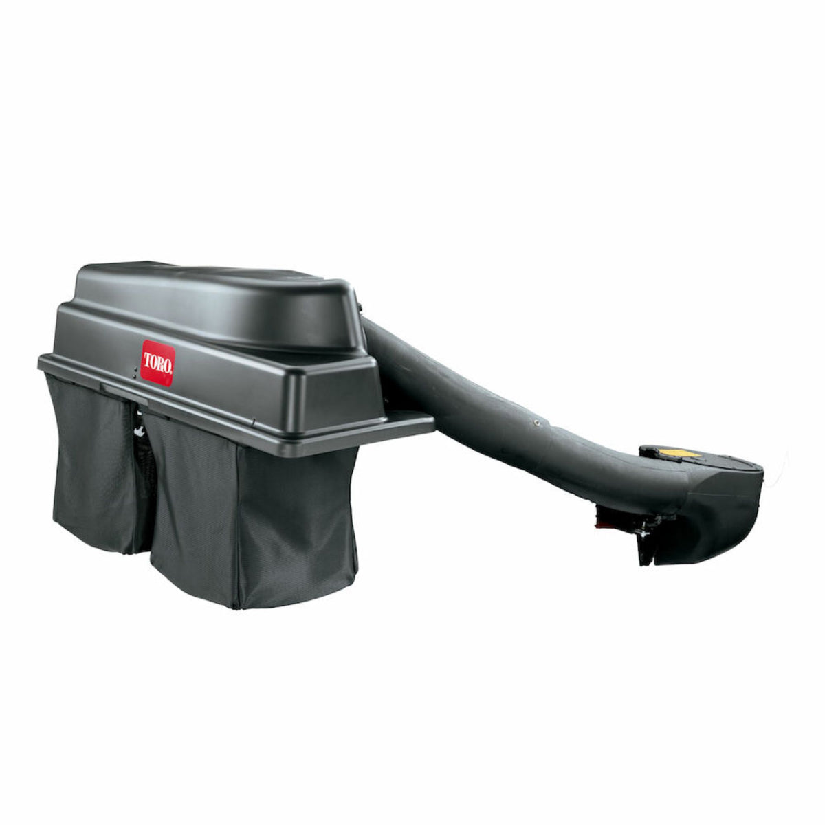 Toro Powered Bagger | Titan & Titan Max | 79348