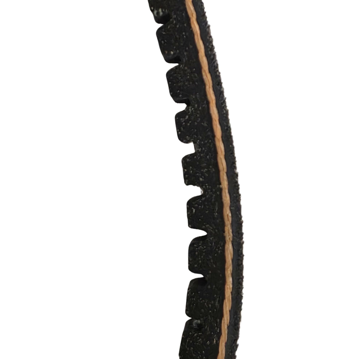 Ventrac Belt | BX38 | EA600 | 81.BX038