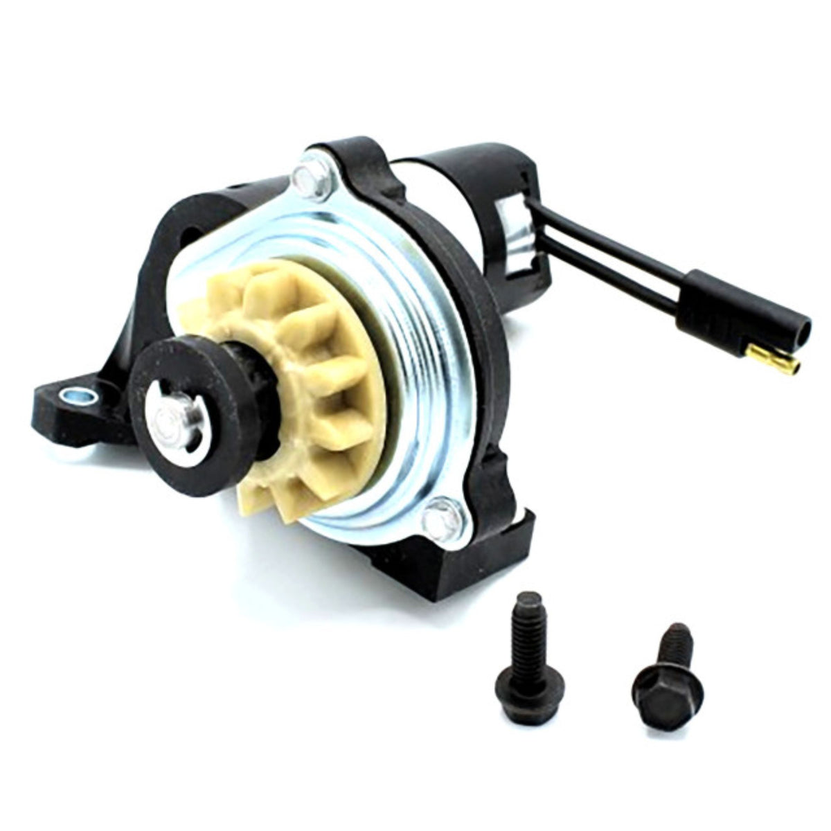 Briggs & Stratton Starter | 30" mower | 84005206