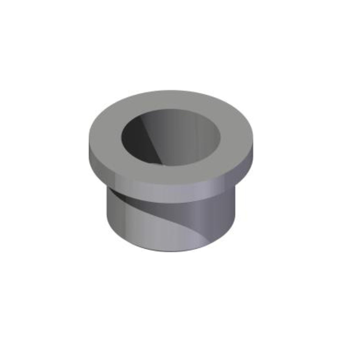 Ventrac Bushing | 5/8 ID x 13/16 OD x 5/8 L | EC240 / MJ840 | 85.B0065 / 85.B0118