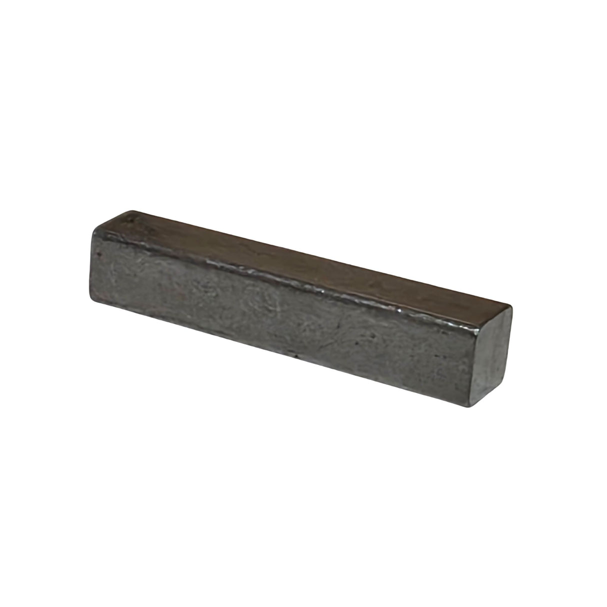 Ventrac Key | 1/4 x 1 1/4 | MS720 / MU720 / HQ682 / MK960 | 85.K0410