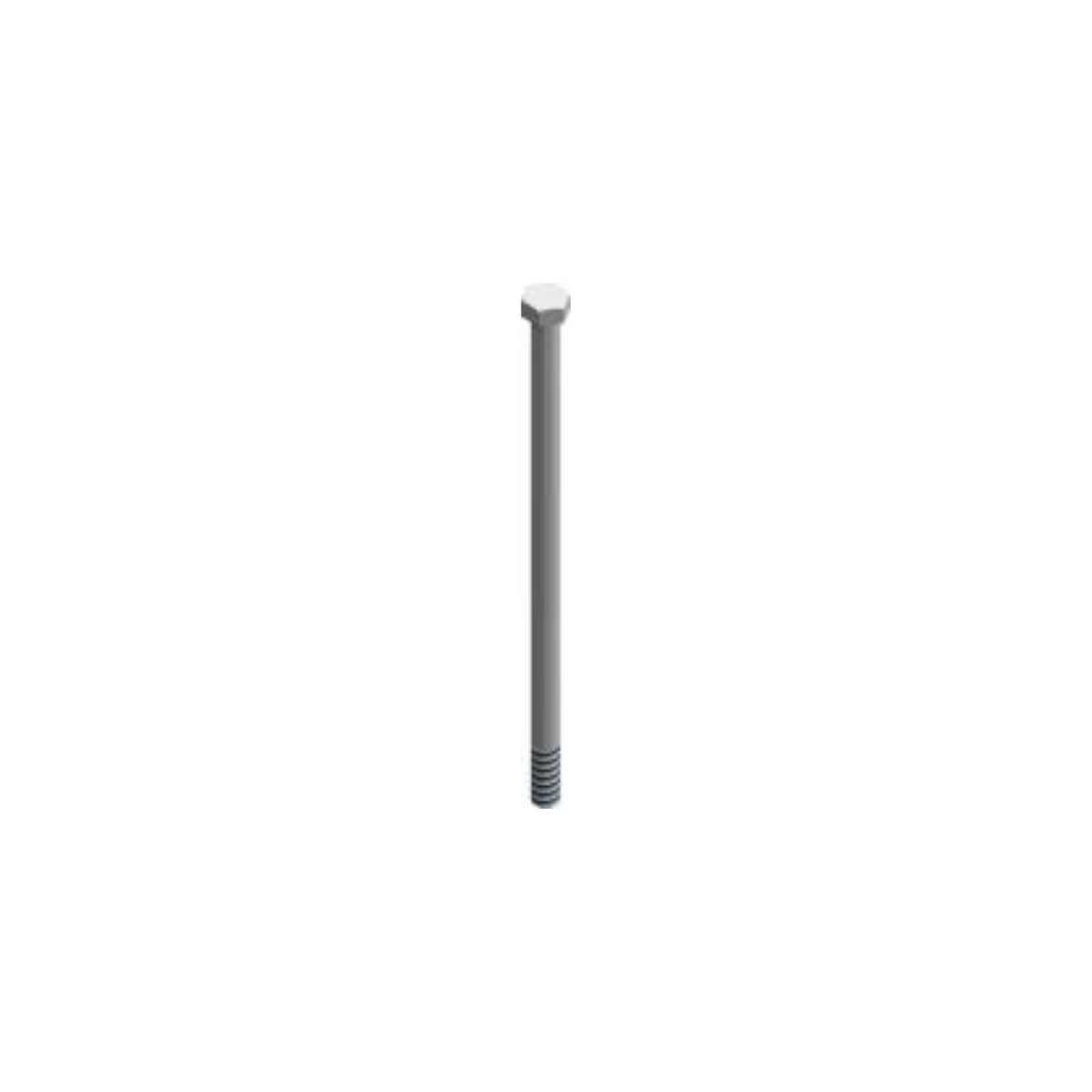 Ventrac Bolt | 3/8-16 UNC x 7-1/2 | MS720 / MU720 / HQ682 / MK960 | 90.0660