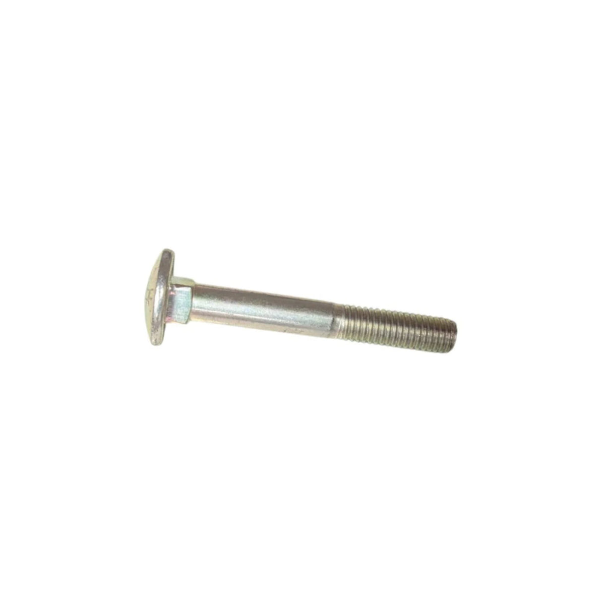 STIHL Bolt | for STIHL Edger Wheel (4180 740 1400) | 9027 068 1972