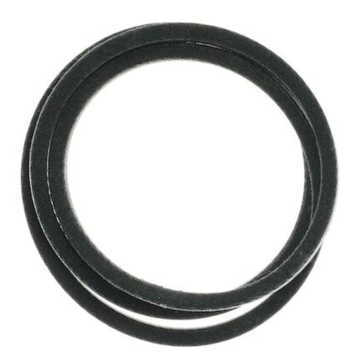 Toro Transmission V-Belt | Recycler | 22" Deck | 34.81 X 0.38 | 91-2258