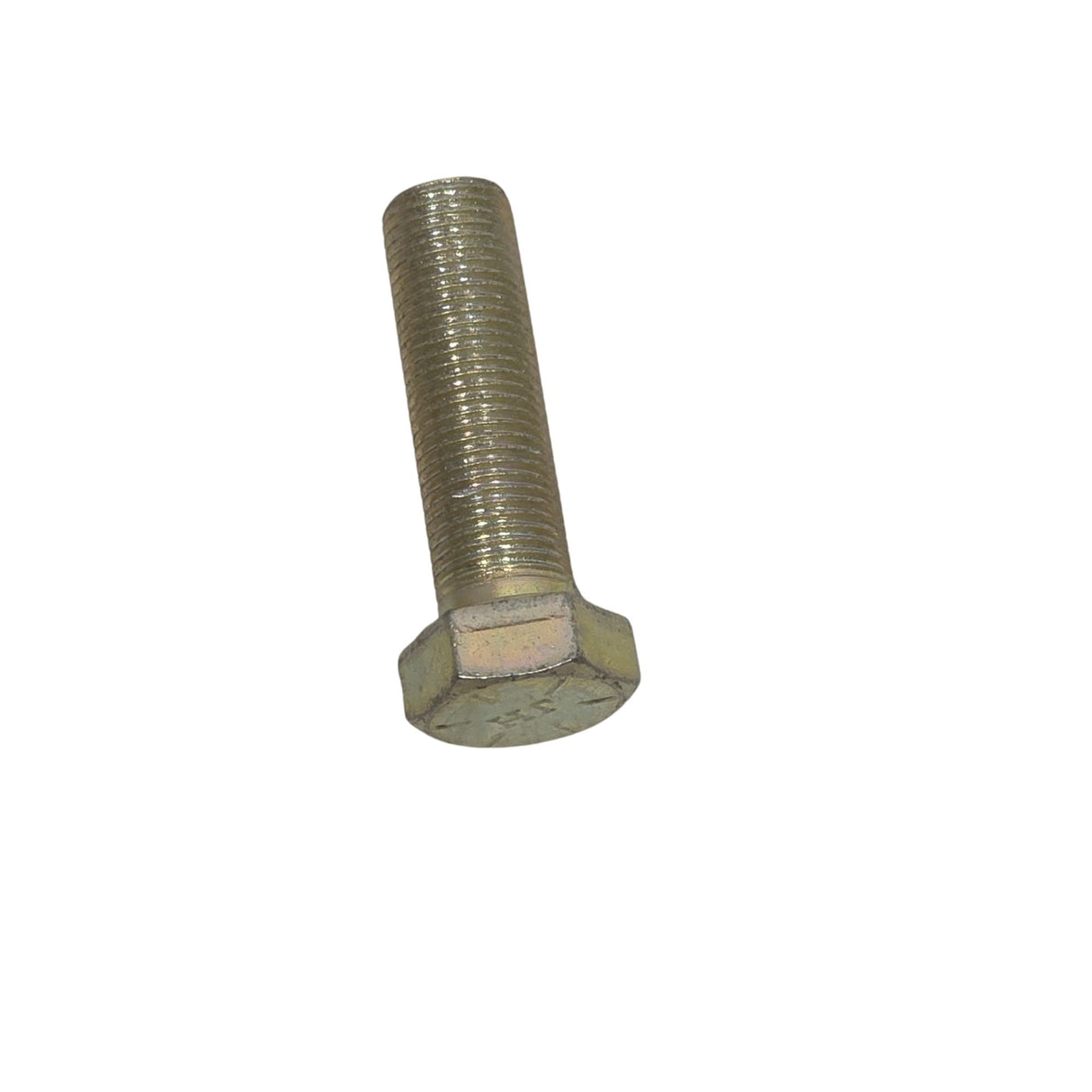 Ventrac Bolt | 1/2-20 UNF x 1-3/4 LH GR8 | HQ682 / MJ840 | 91.0814-8L