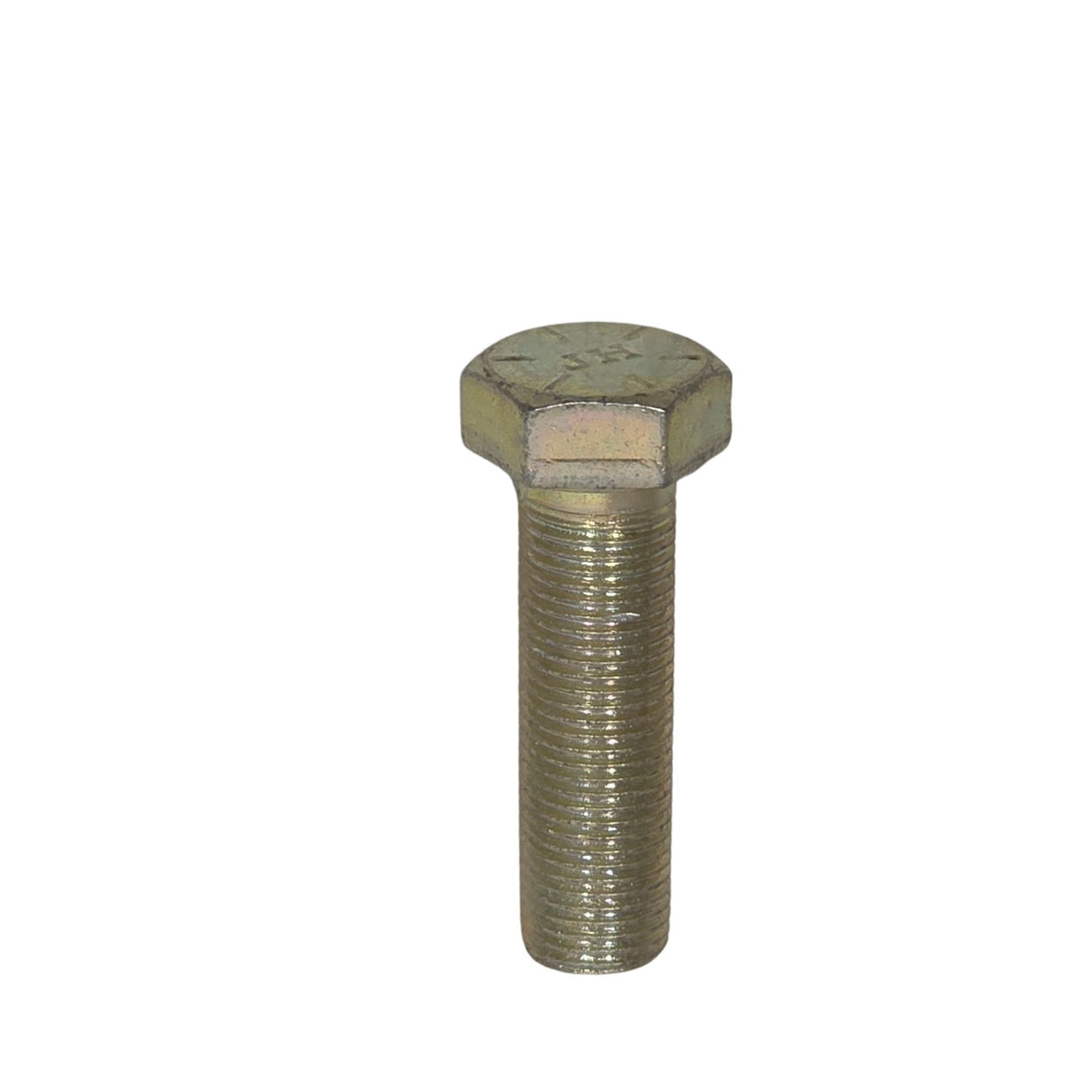 Ventrac Bolt | 1/2-20 UNF x 1-3/4 LH GR8 | HQ682 / MJ840 | 91.0814-8L