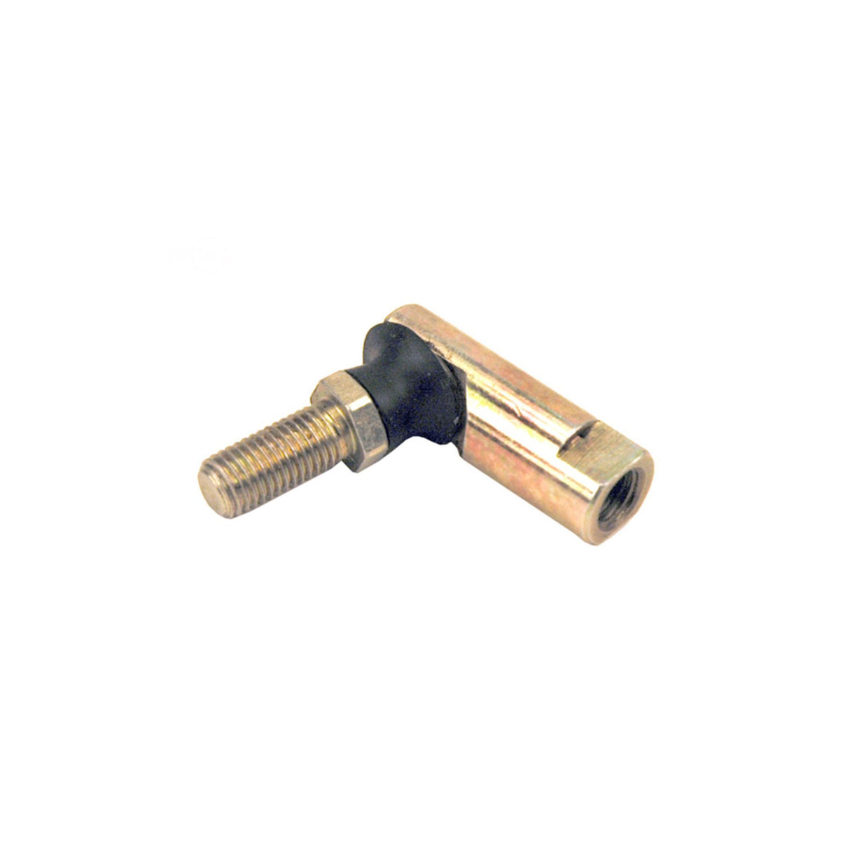 Rotary Ball Joint |3/8-24 X 7/16-20 | For MTD / Cub Cadet | 9159
