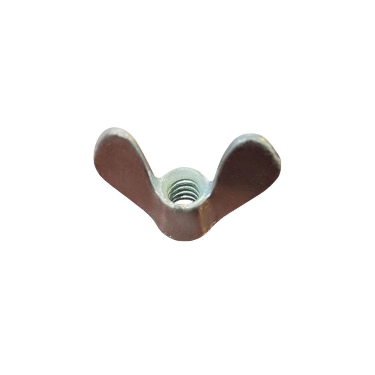 STIHL Wing Nut | for STIHL Edger Wheel (4180 740 1400) | 9245 691 1100