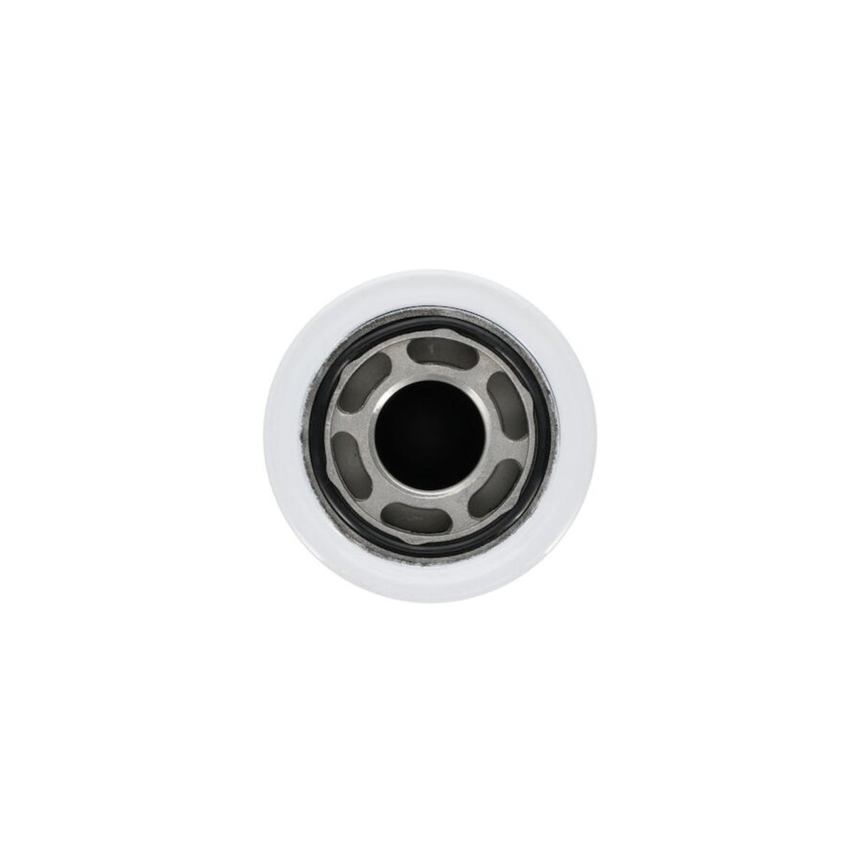 Toro Hydraulic Oil Filter | Fits New TX1000 Turbo / TX 1000 / Reelmaster / Groundsmaster | 94-2621