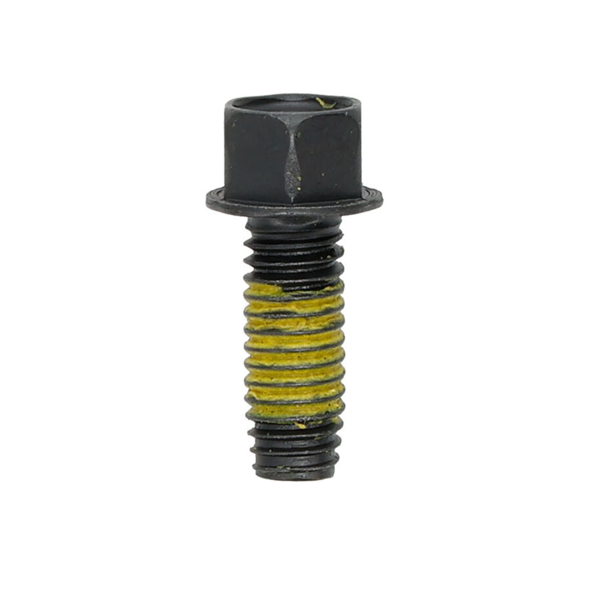 Toro Taptite Screw | W/PATCH .375-16NC X 1.00 | 95-1726