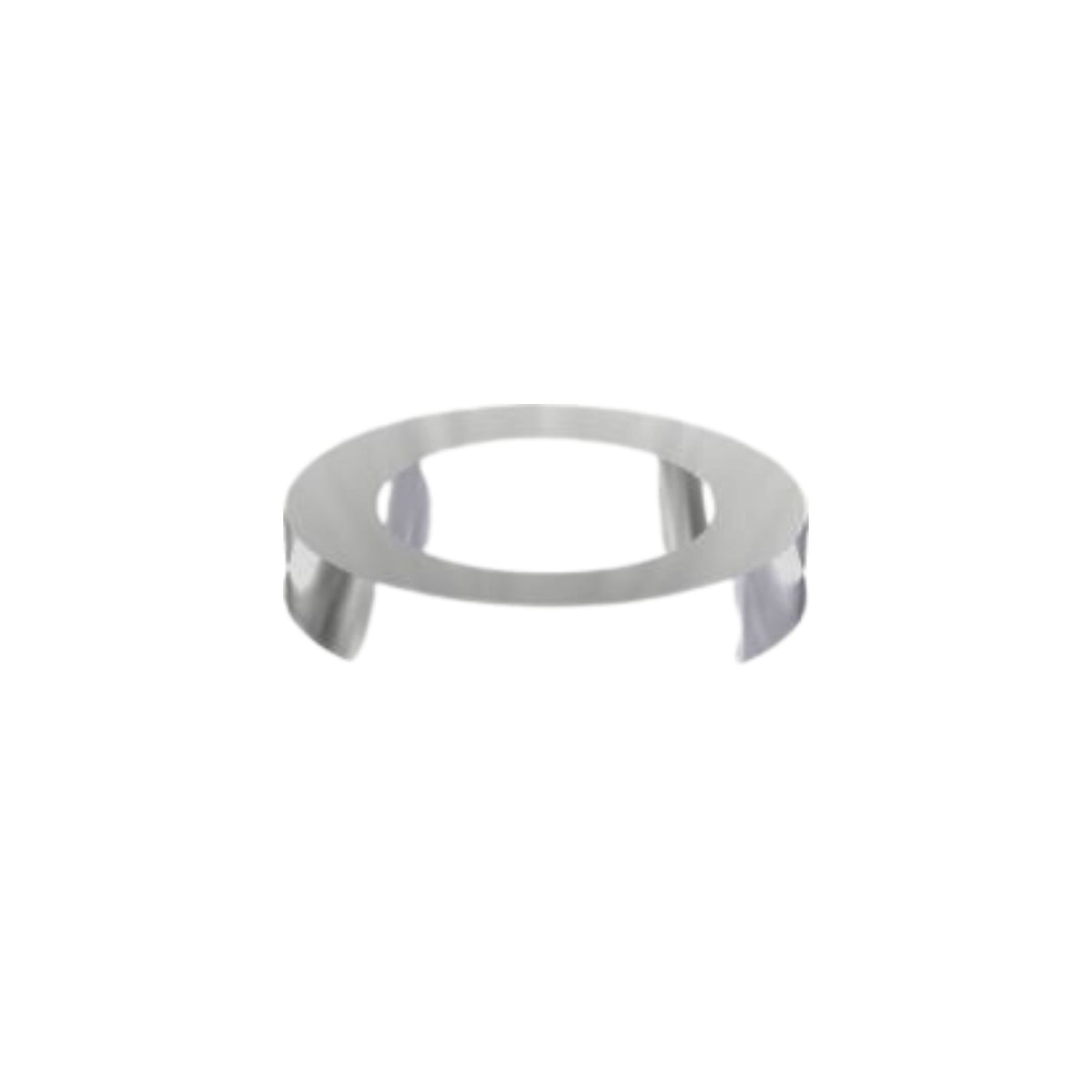 Ventrac Washer, Nordlock 5/16" | MA900 | 96.05-2