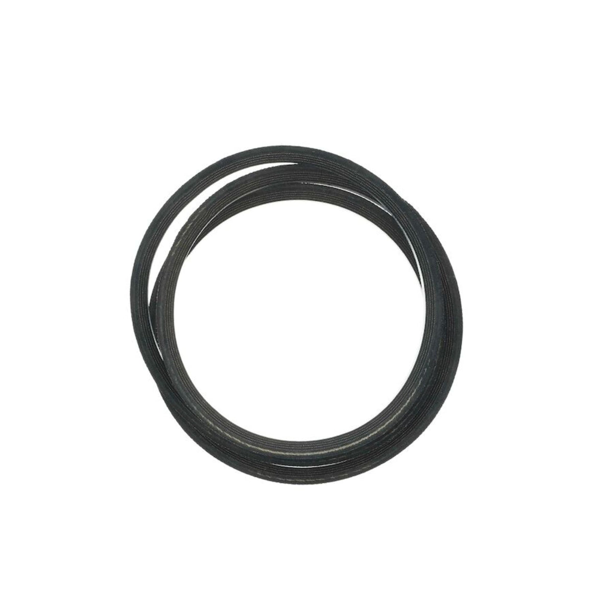 Toro Cutting Unit V-Belt | 8-25 Rear Engine Riders | 25" Deck | 51 X 1/2 | 98-0710