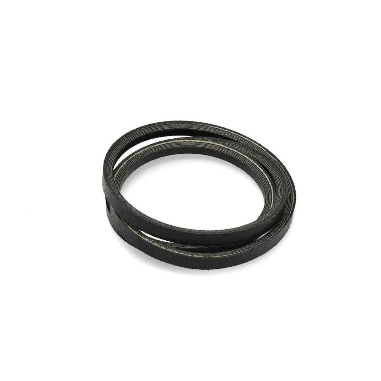 Toro Cutting Unit V-Belt | 8-25 Rear Engine Riders | 25" Deck | 51 X 1/2 | 98-0710
