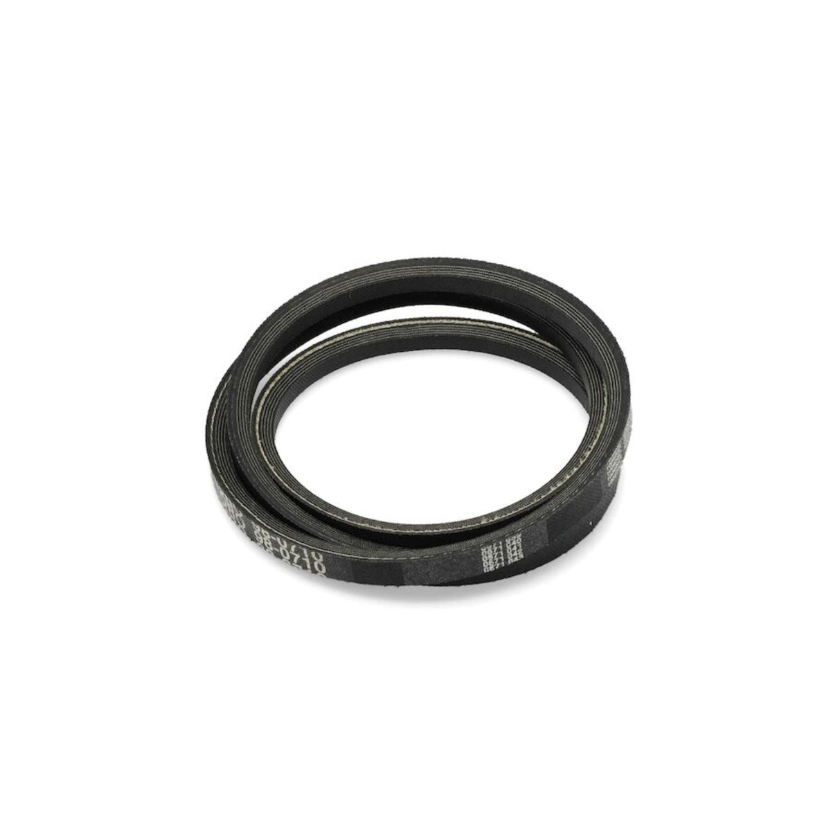 Toro Cutting Unit V-Belt | 8-25 Rear Engine Riders | 25" Deck | 51 X 1/2 | 98-0710