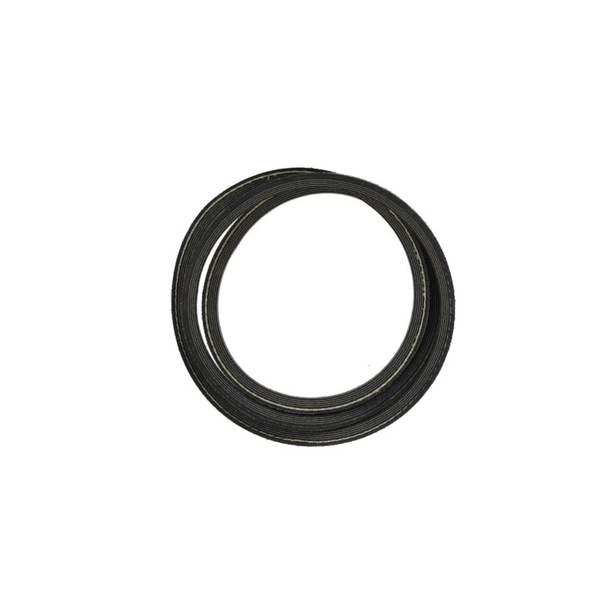 Toro Cutting Unit V-Belt | 8-25 Rear Engine Riders | 25" Deck | 51 X 1/2 | 98-0710