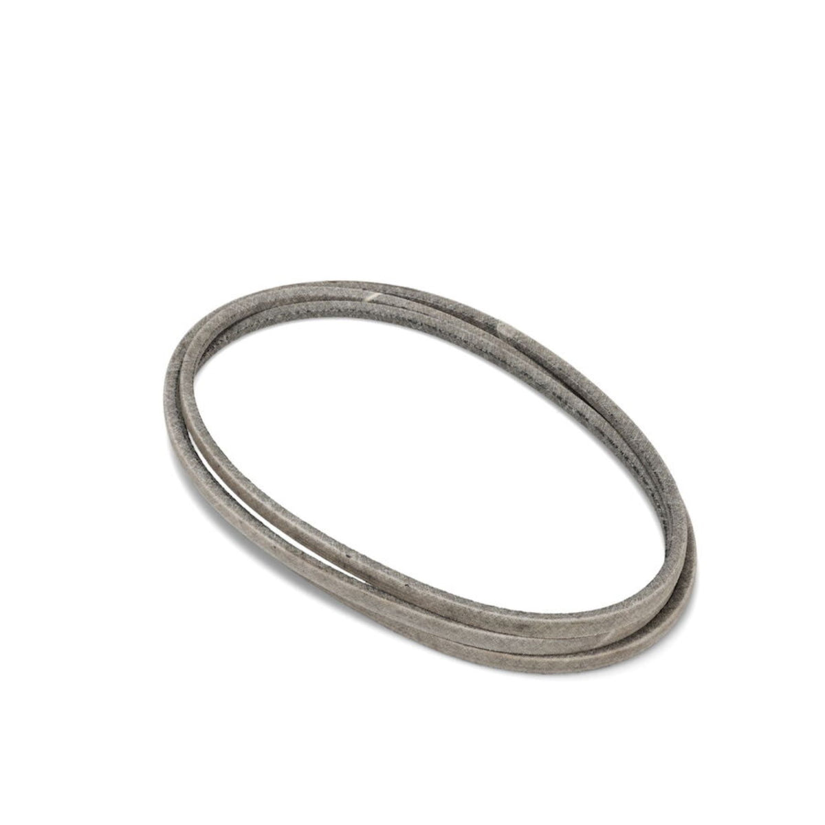 Toro V-Belt | Z-Master | 72" Deck | 147.50 X 5/8 | 99-4627