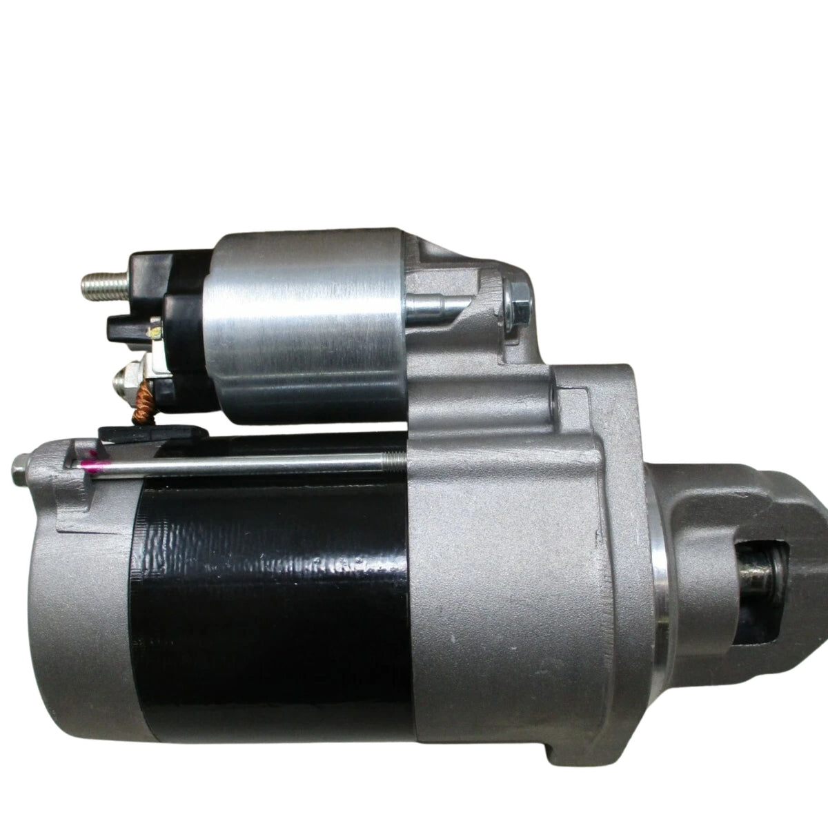 Kawasaki Electric Starter | Fits Most FX 751V, 801V, 850V, 921V, 1000V | 99996-6121