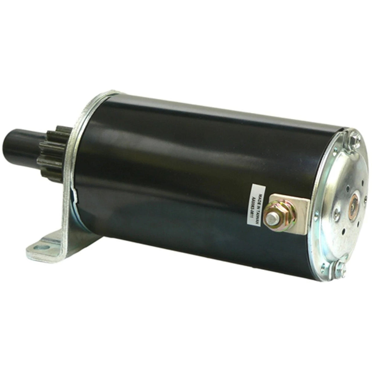 Kawasaki Electric Starter Kit | Fits Most FH Engines | 99999-7080