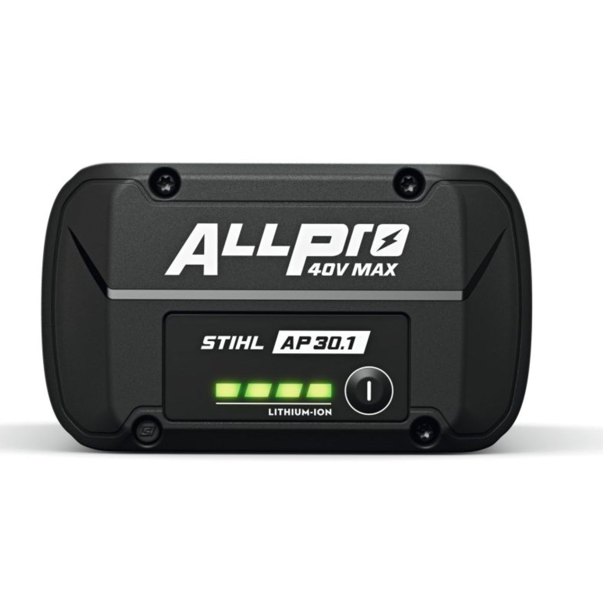 STIHL ALLPRO AP30 | 36V (40V MAX) | Lithium Ion Battery | AP30