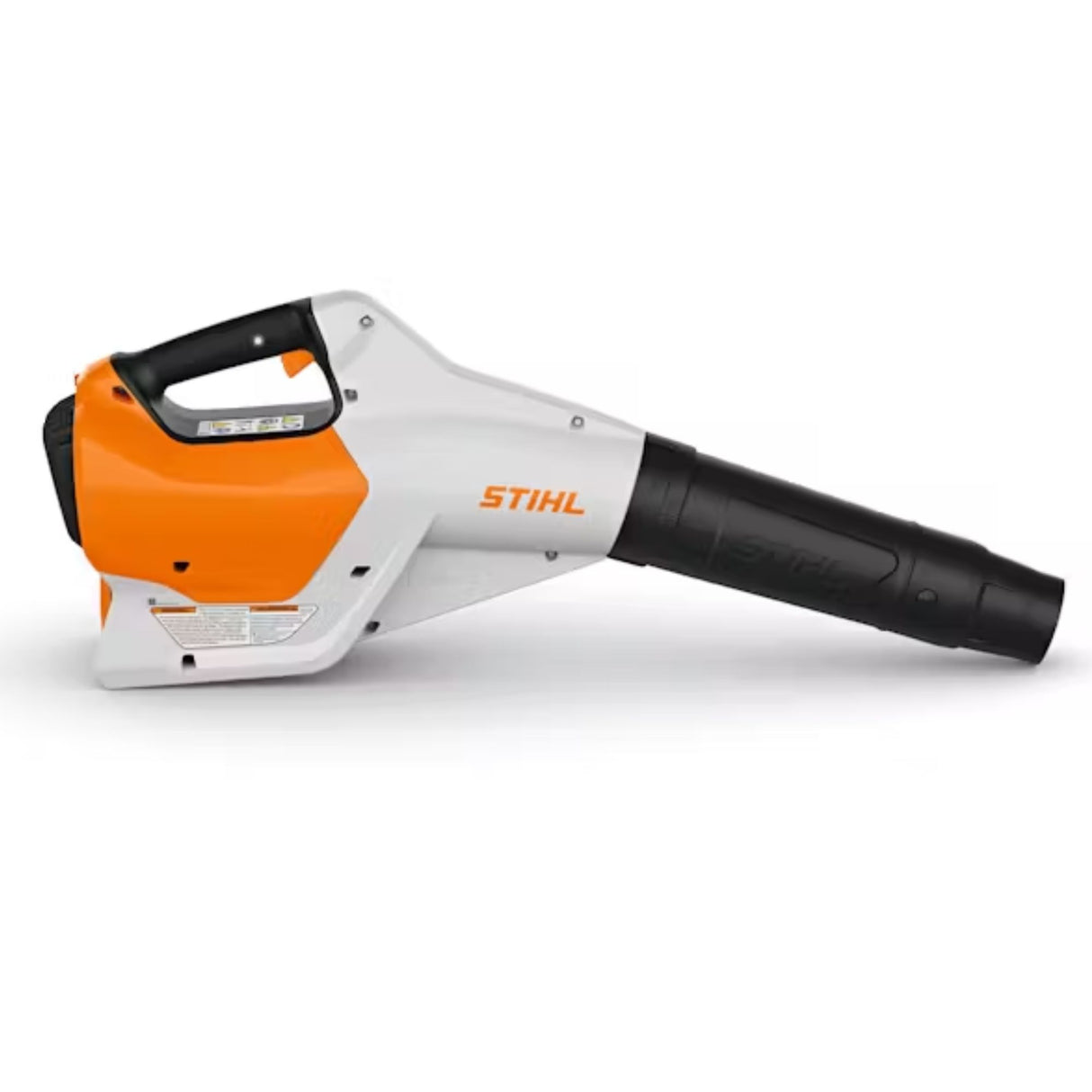 STIHL BGA 160 Battery Powered Blower