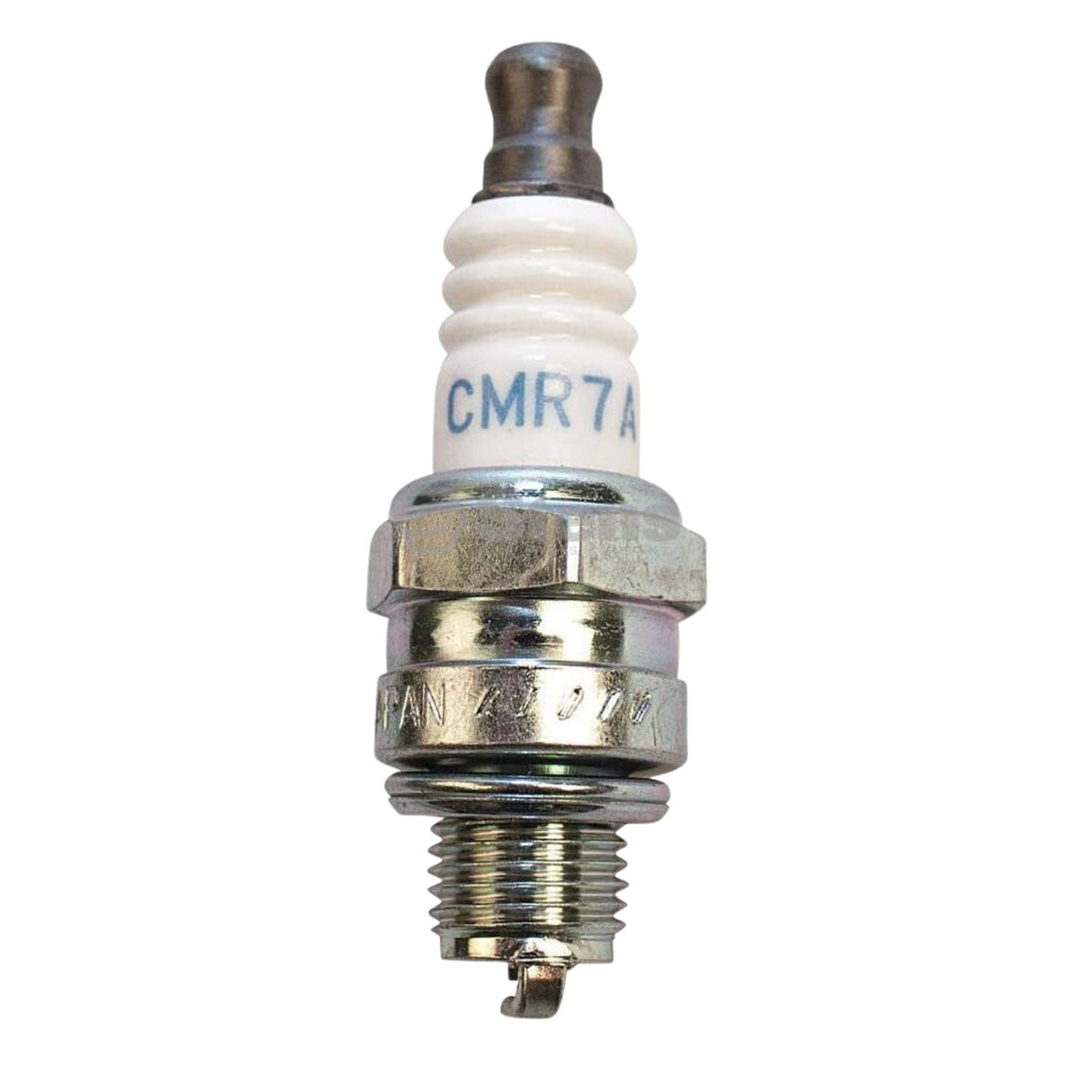 NGK Spark Plug | Fits most Echo units | CMR7H