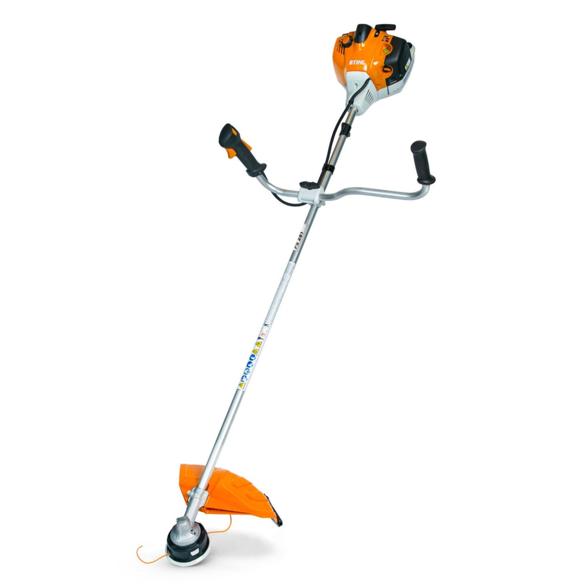 STIHL FS 251 Gas Powered String Trimmer