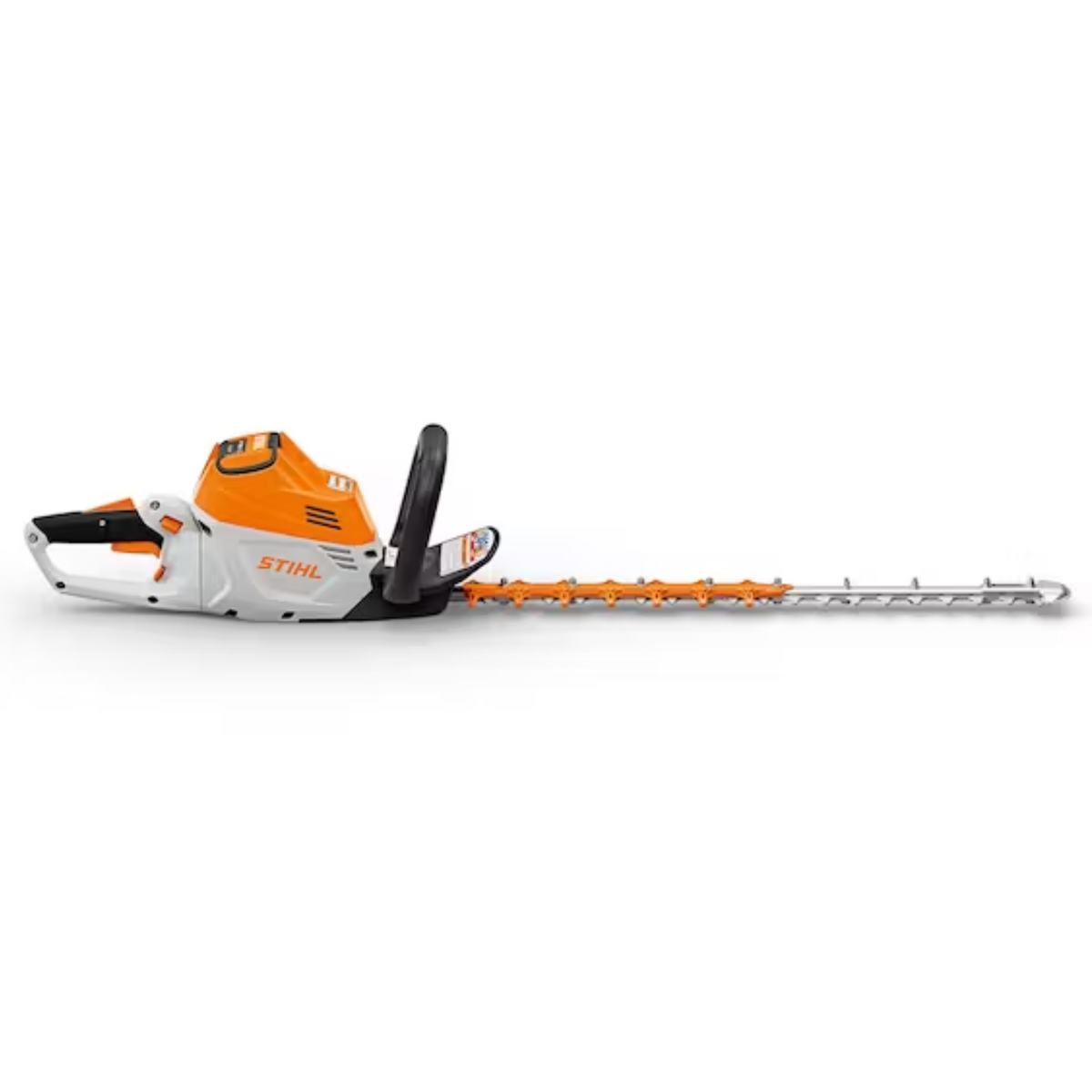 STIHL Commercial Grade Battery Powered HSA 100 Hedge Trimmer - Tool Only | Main Street Mower | Winter Garden | Clermont | Ocala