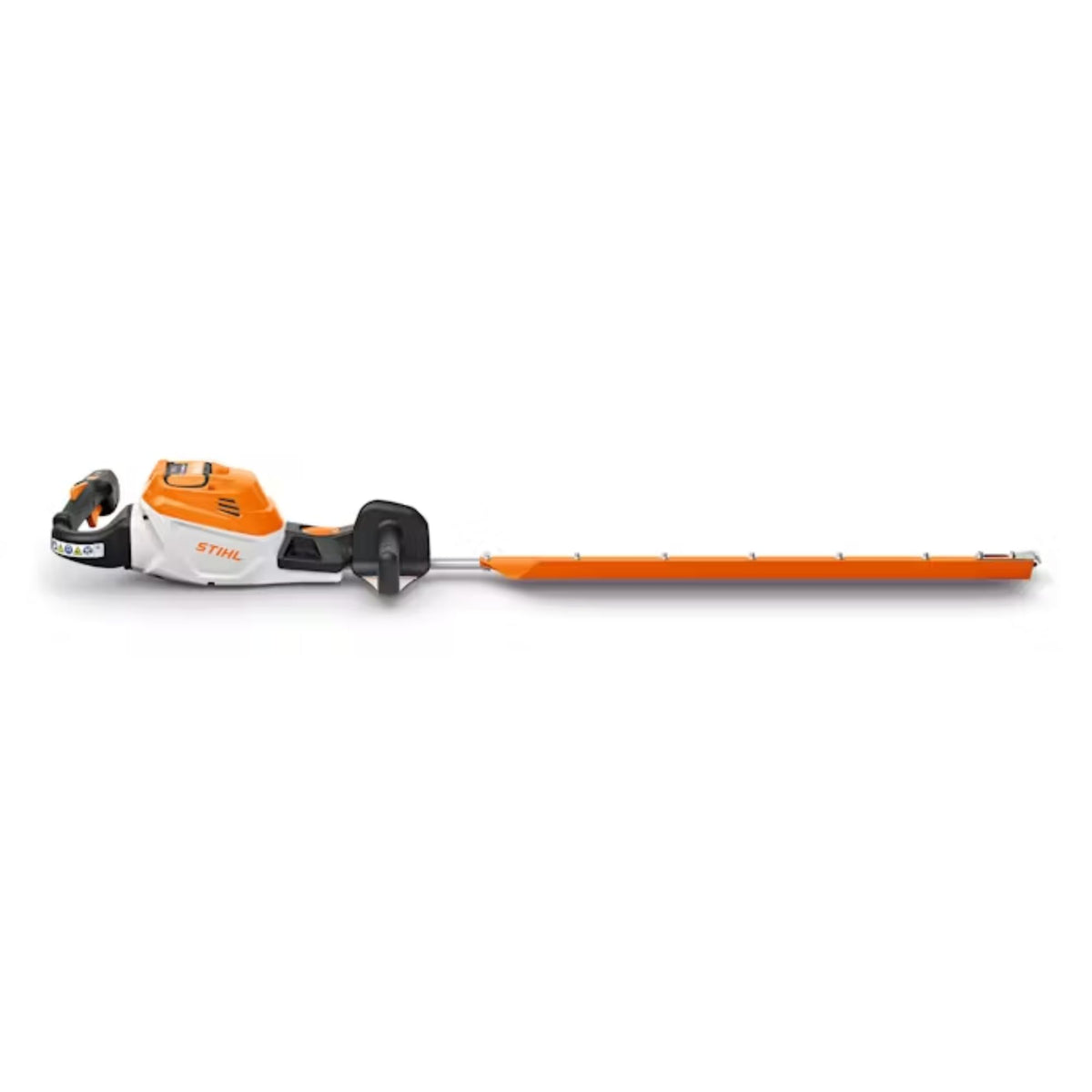 STIHL HSA 150 T 30" Hedge Trimmer Set