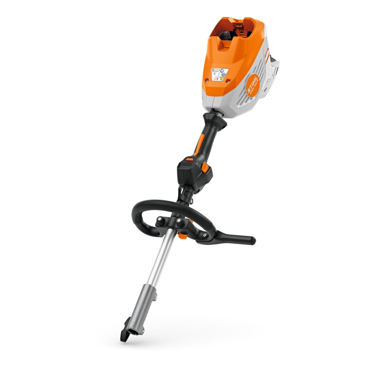 STIHL KMA 140 R Battery Powered KombiMotor | Tool Only