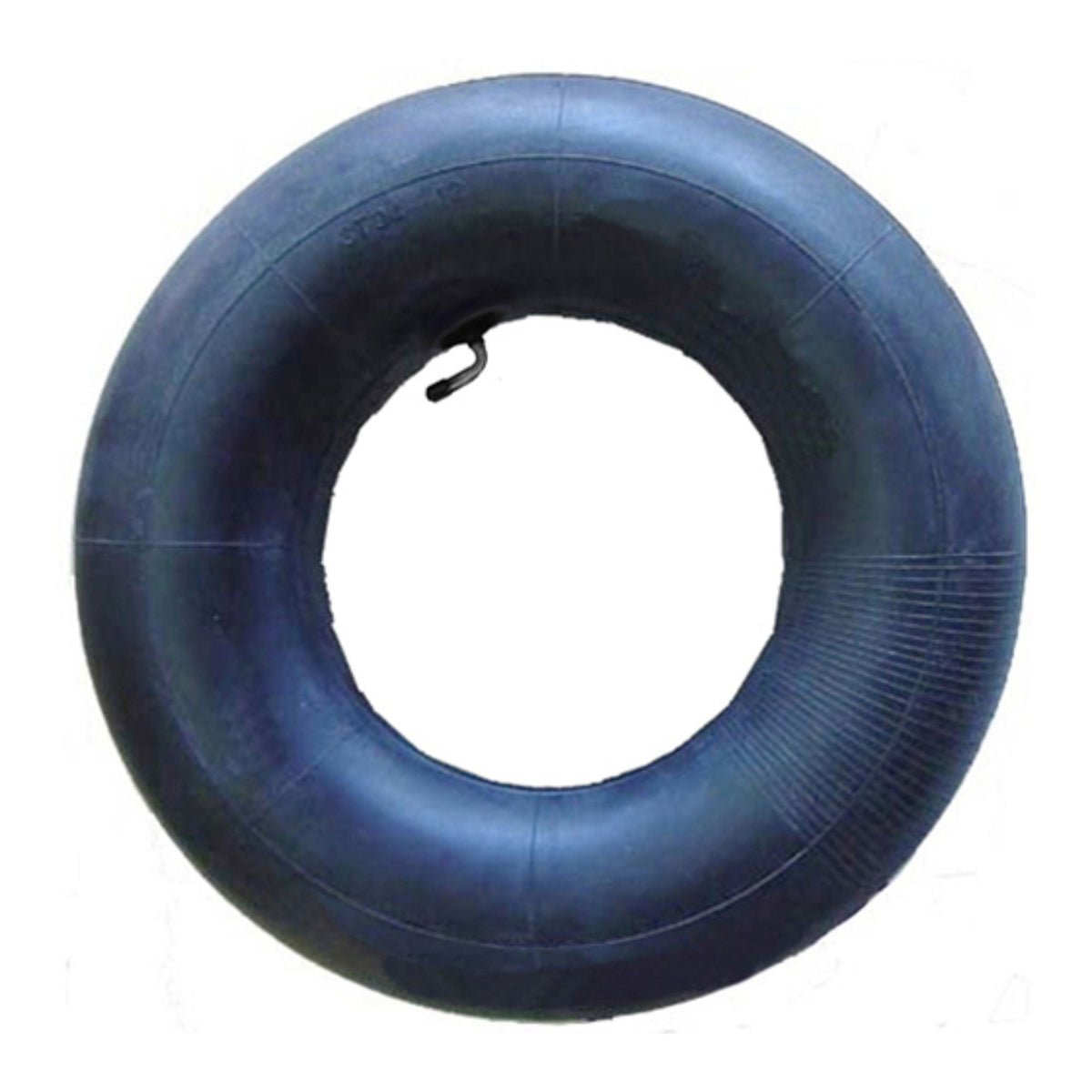 Rotary Tire Tube | 13X500X6 | L-Stem | 360