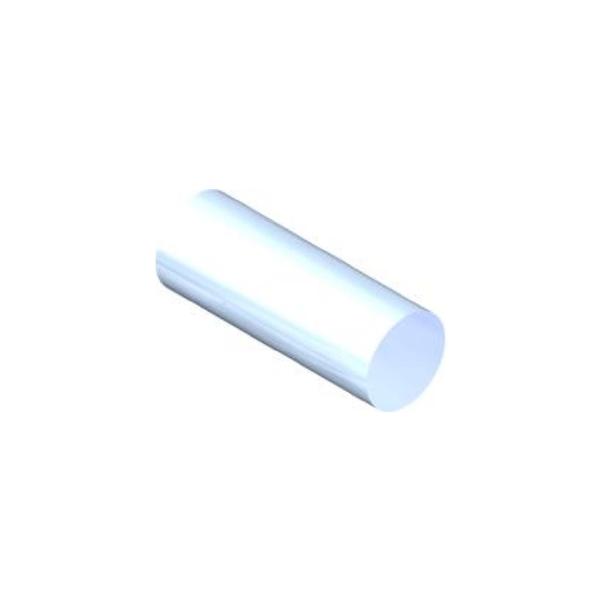 Ventrac Shaft, Drive Link Pin | MA900 | MA-1394