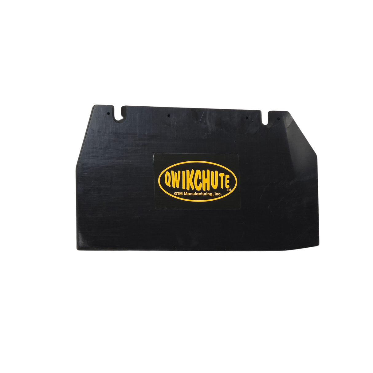 Qwikchute Replacement Door for NQD-TG3-48 / NQD-TG3-5260 / NQD-2000-48