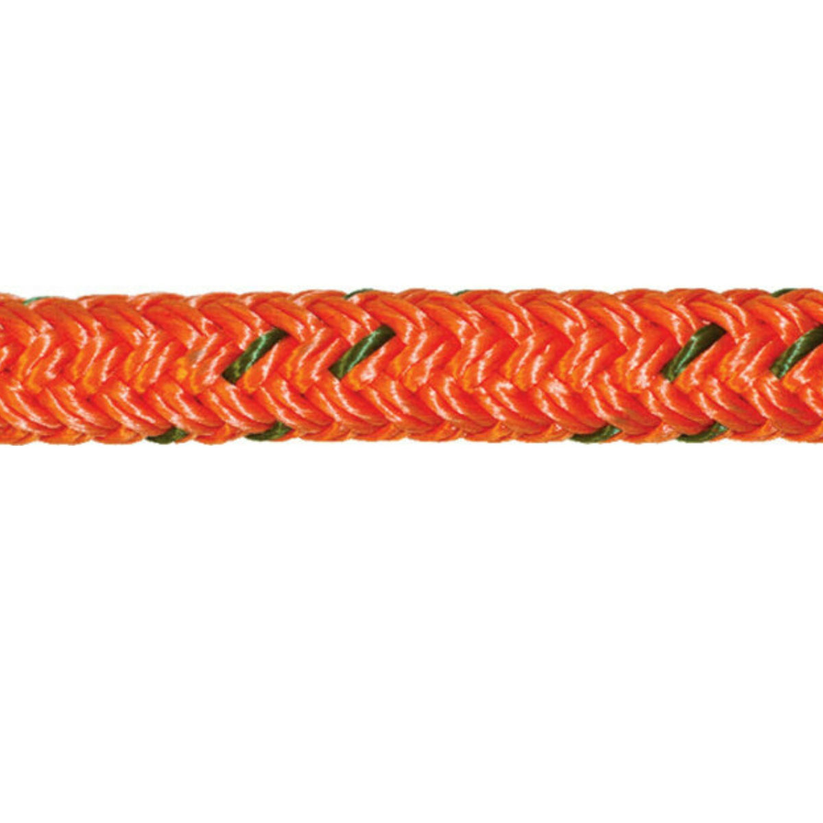 Matador Bull Rope | 5/8" X 150' | PBR58150