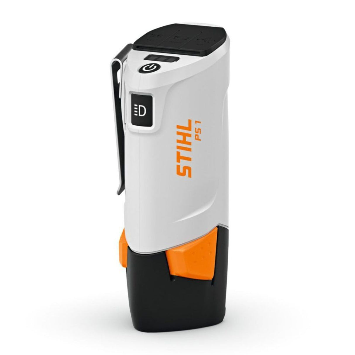 STIHL PS 1 Charging Power Bank and Charger | 30W 2.5A