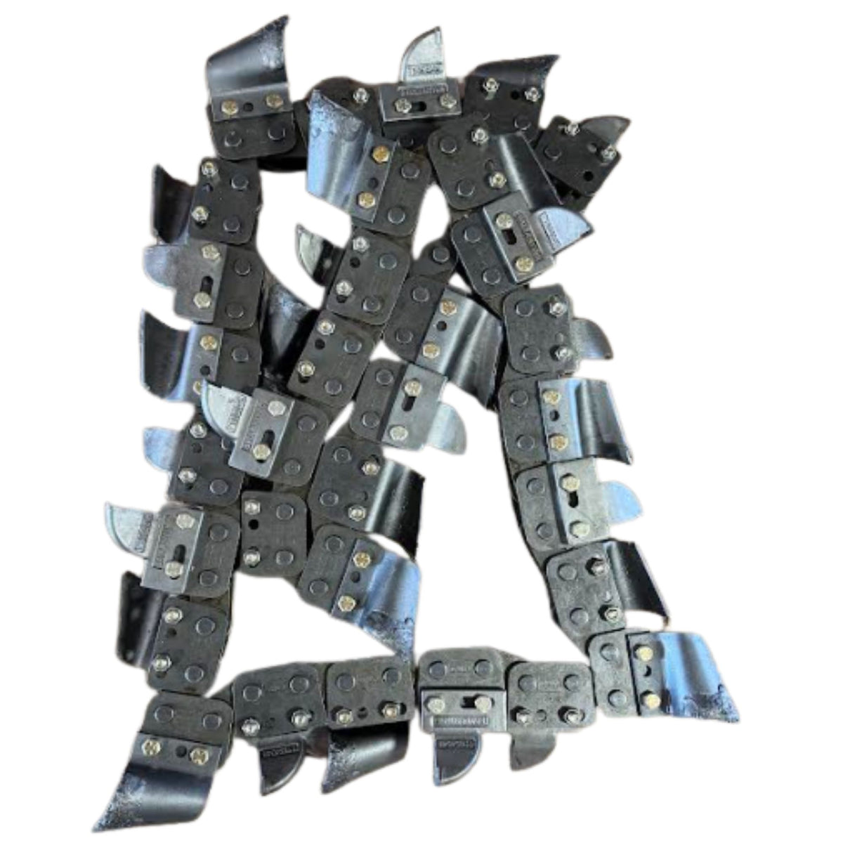 Toro Combo Chain | 36 x 6 | 22491