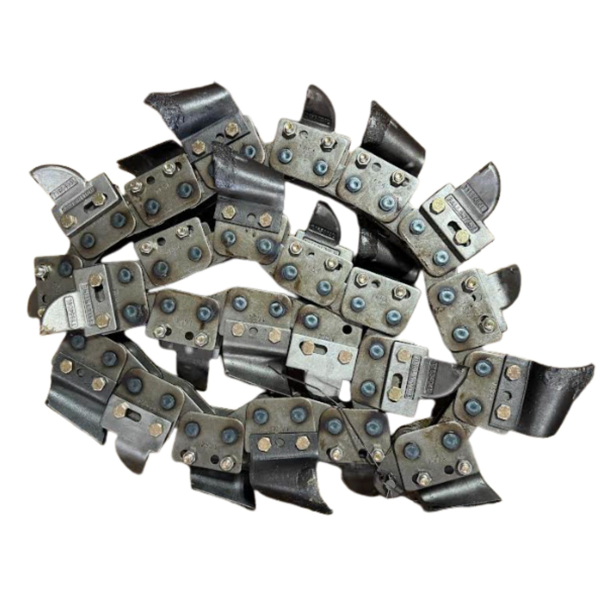 Toro Combo Chain | 36 x 6 | 22491