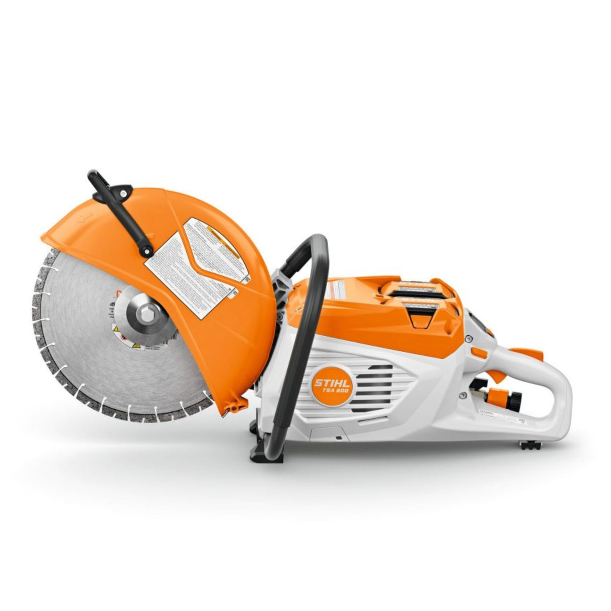 STIHL TSA 500 Battery Powered Cutquik | Tool Only