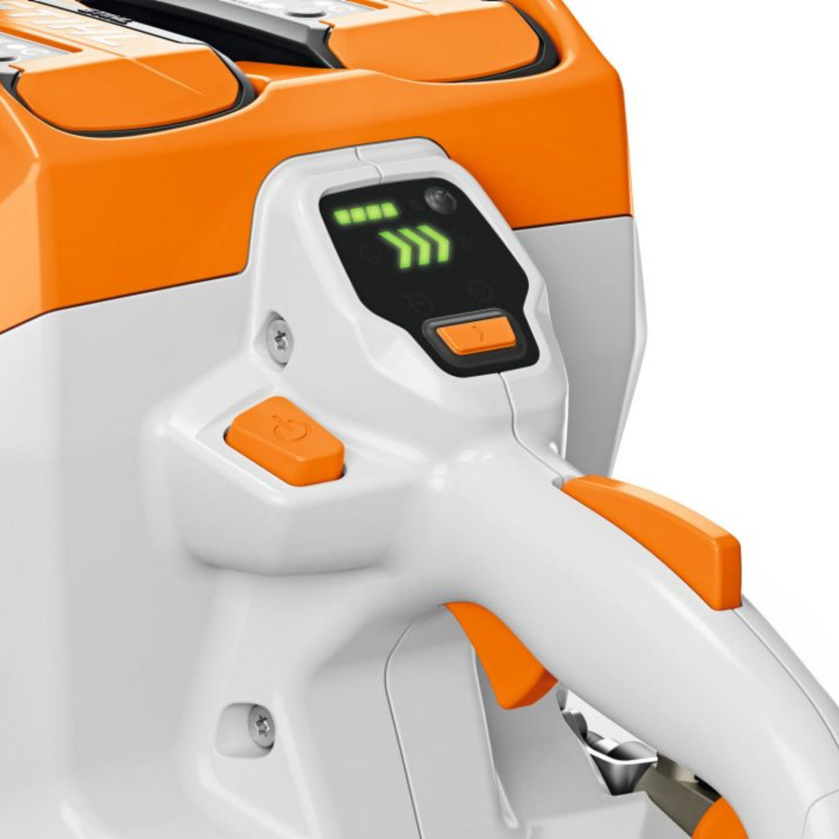 STIHL TSA 500 Battery Powered Cutquik | Tool Only