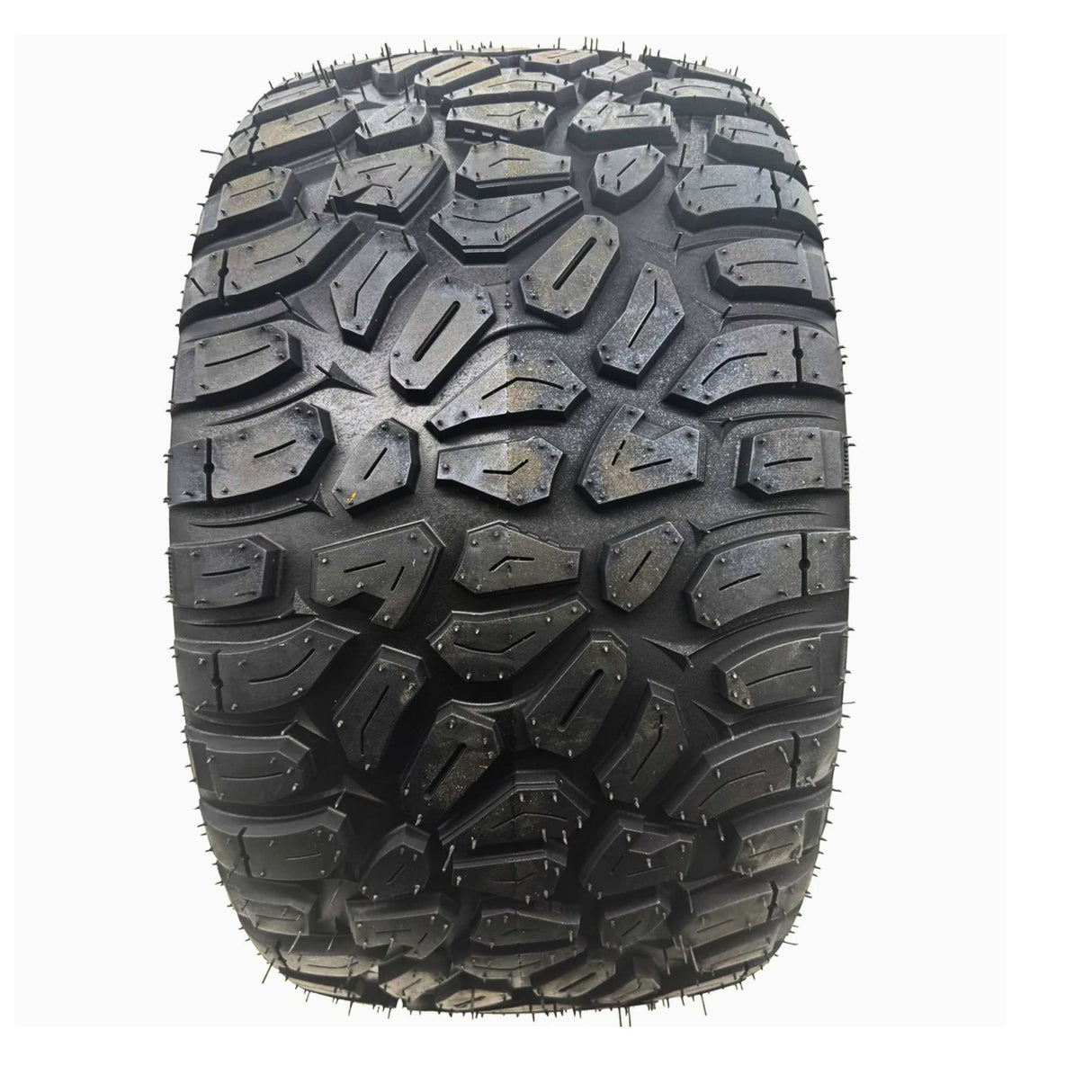 VPO Invictus 24x12-14 | 14 X 10 | -2.3 Offset | 5 LUG | VAL1400012