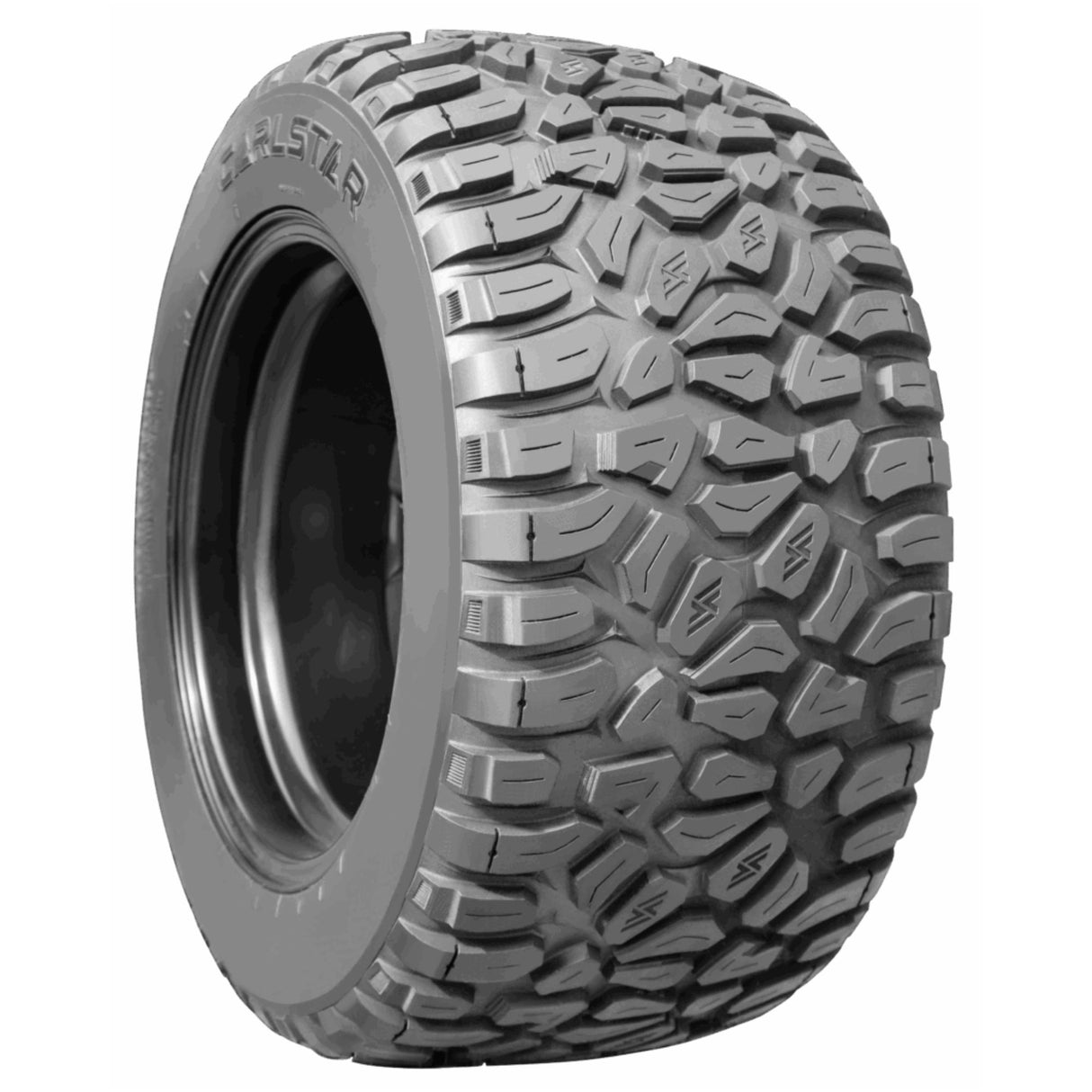 VPO Invictus 24x12-14 | 14 X 10 | -2.3 Offset | 5 LUG | VAL1400012