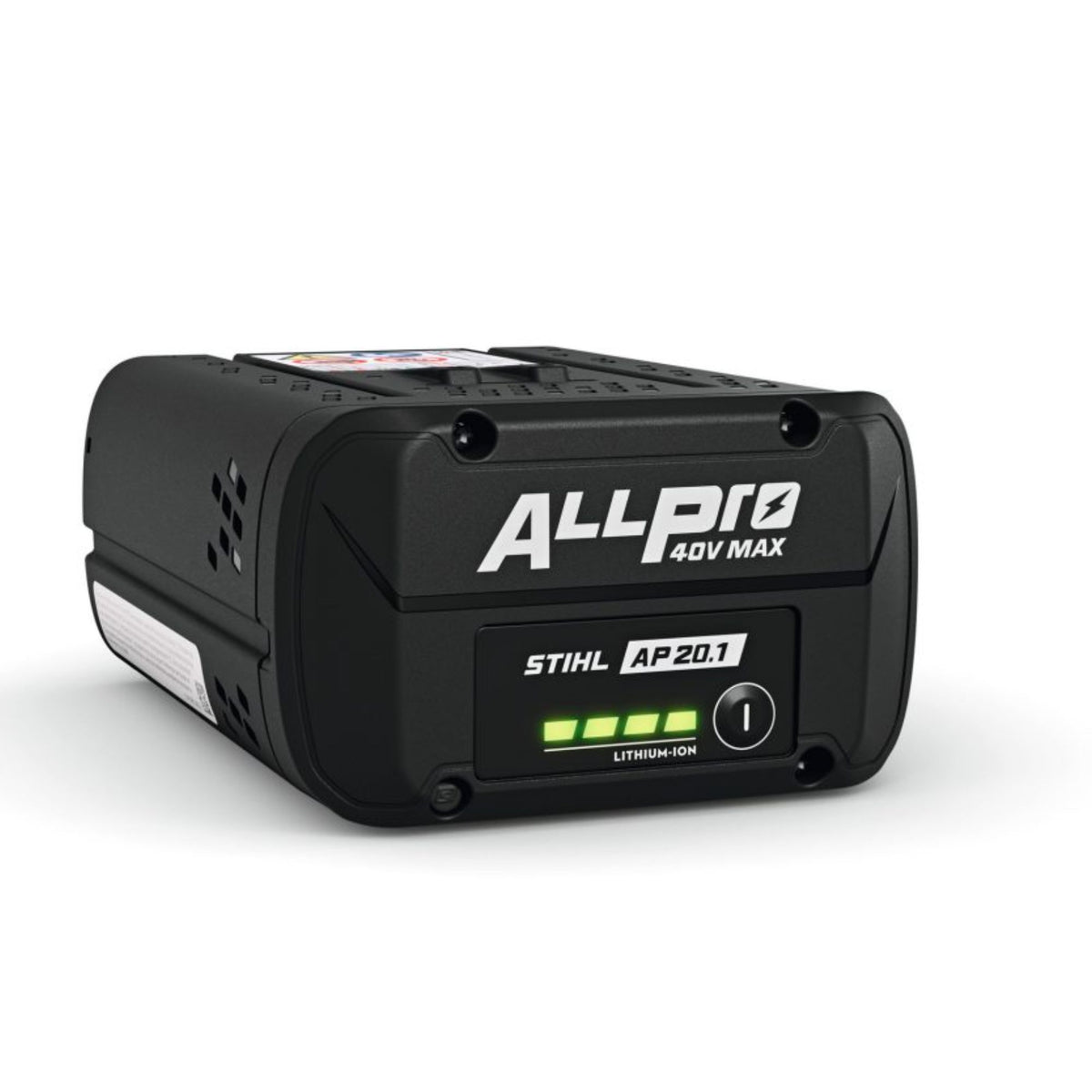 STIHL ALLPRO AP 20 | 36V (40V MAX) | Lithium Ion Battery | AP20