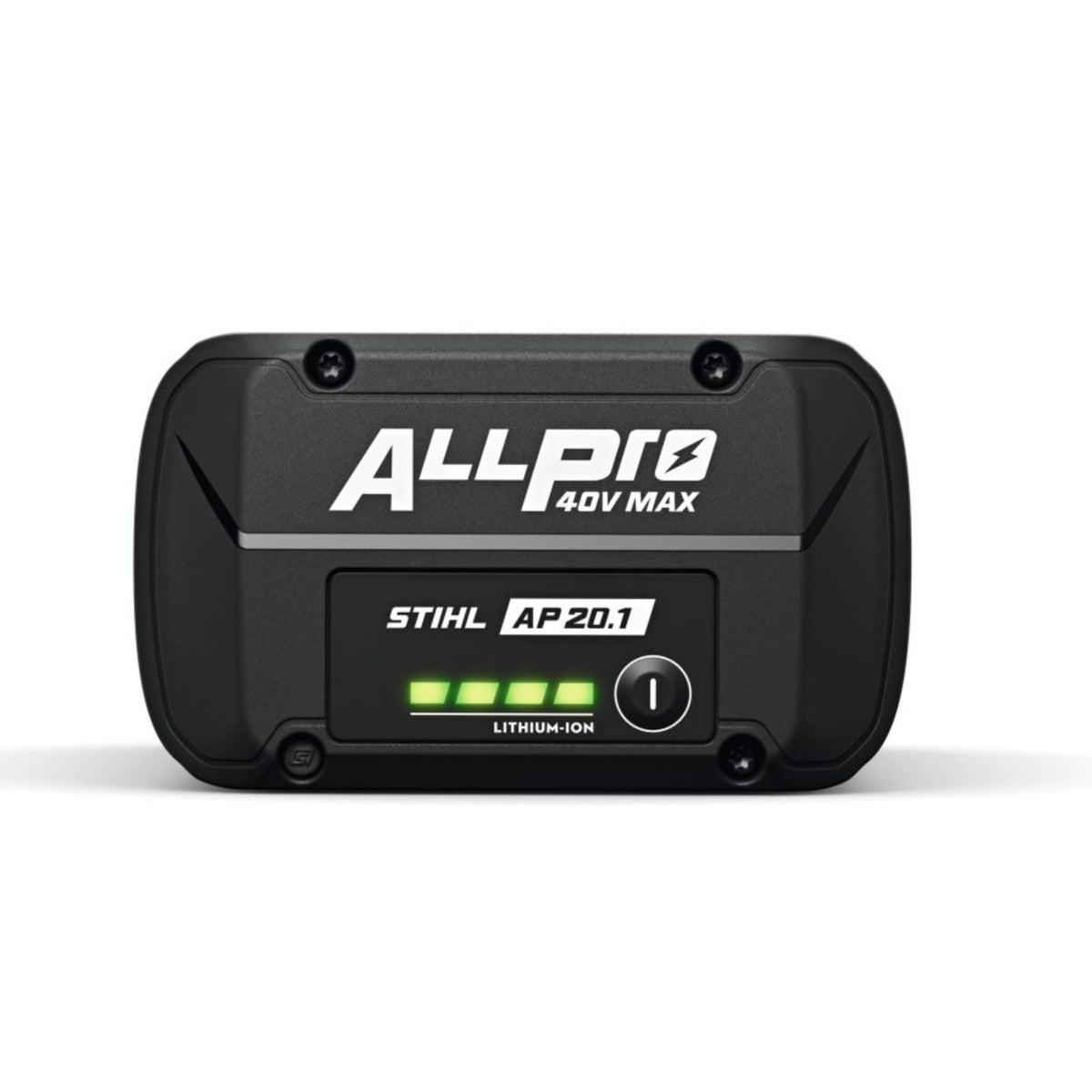 STIHL ALLPRO AP 20 | 36V (40V MAX) | Lithium Ion Battery | AP20