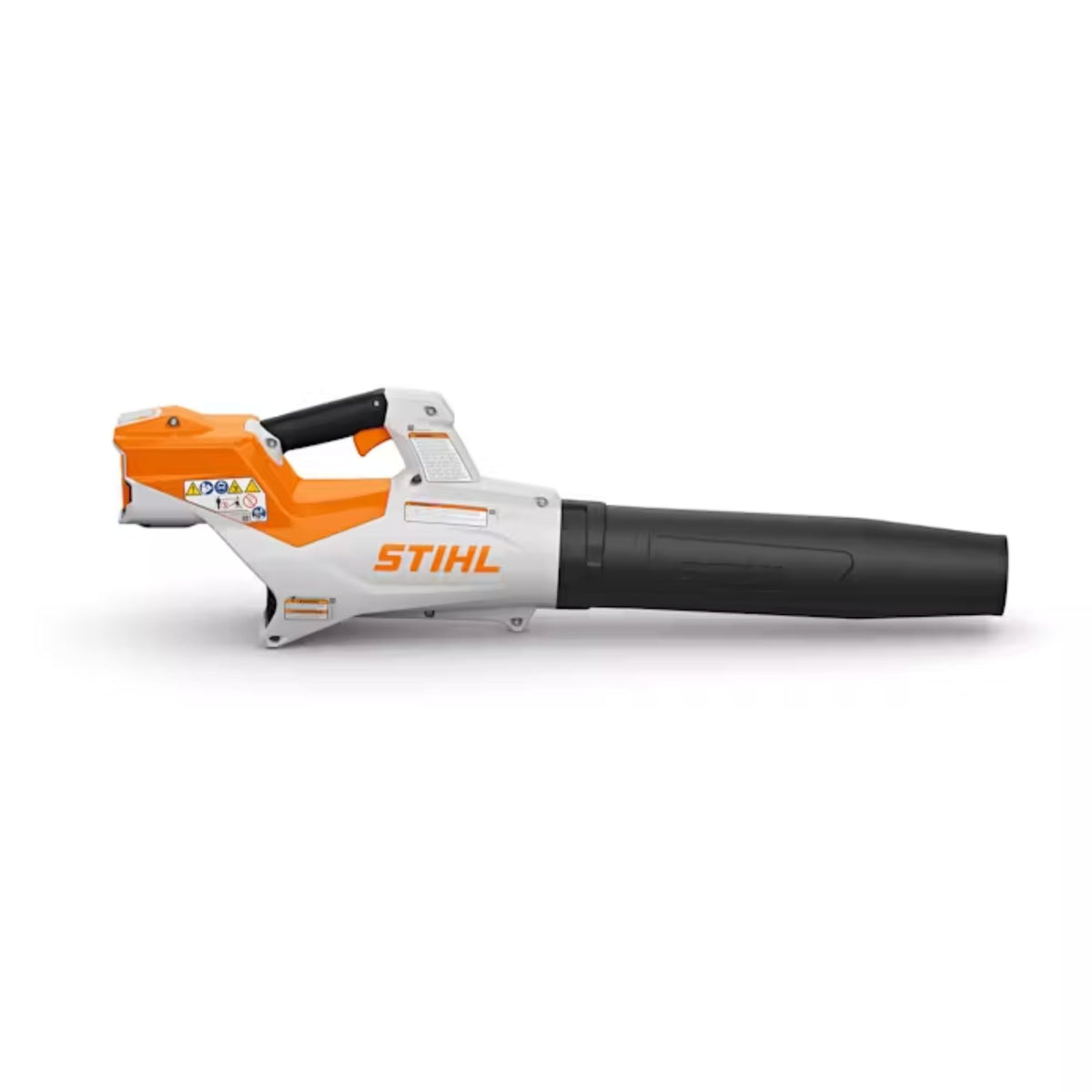 STIHL BGA 50 Battery Powered Blower with Battery and Charger