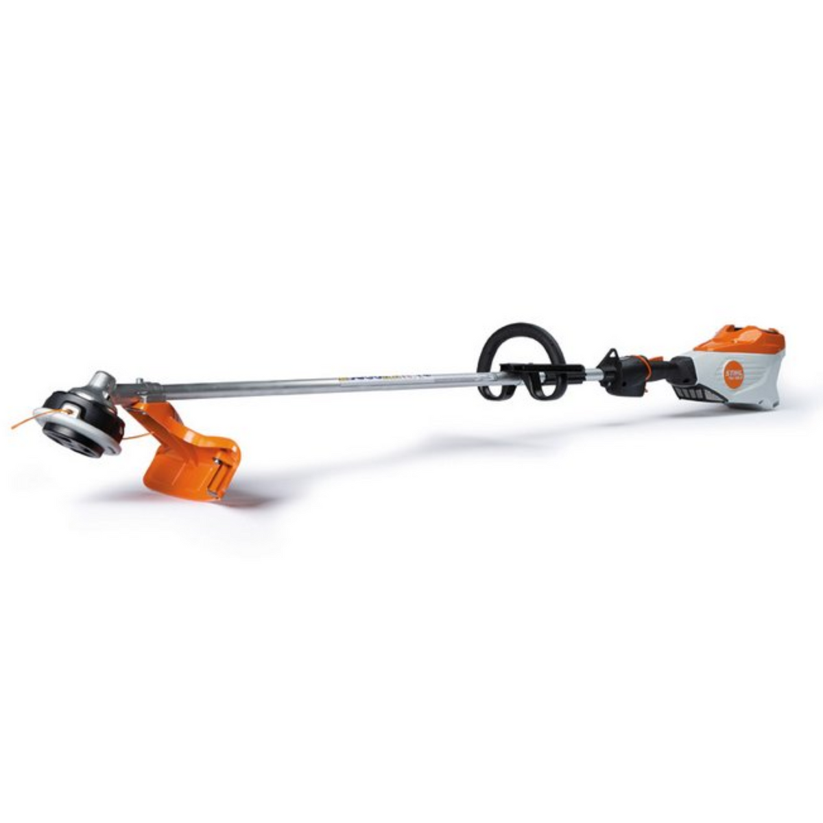 STIHL FSA 135 R Battery Powered String Trimmer | Tool Only | Main Street Mower | Winter Garden | Clermont | Ocala